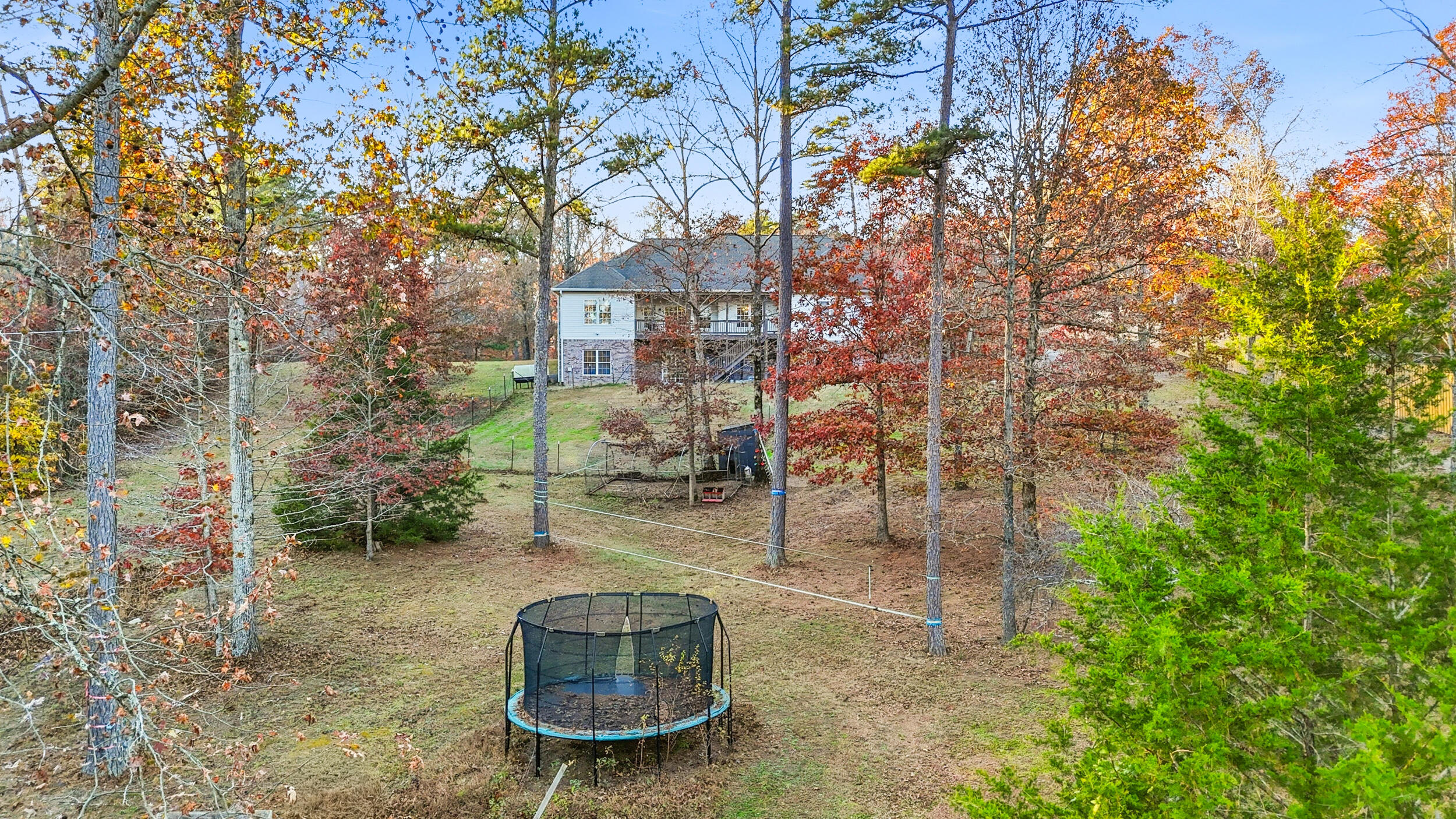 589 Johnston Road, McDonald