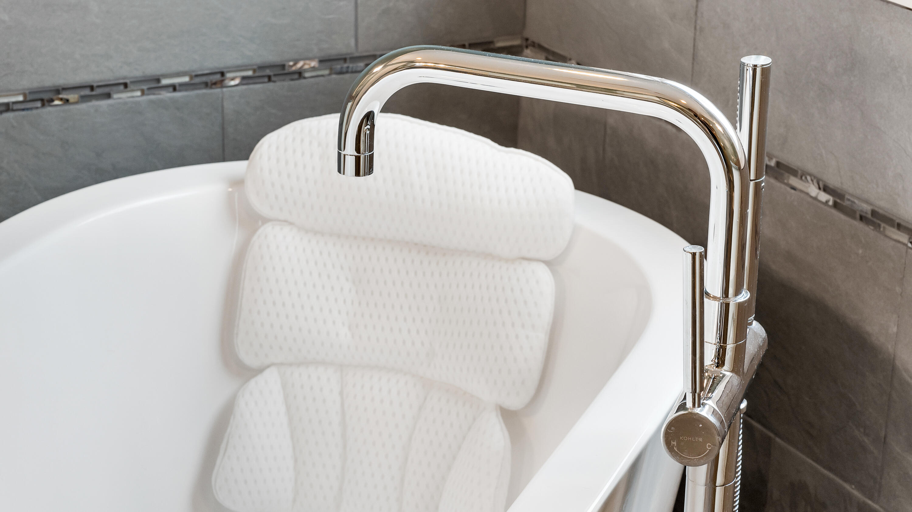 589 Johnston Road, McDonald