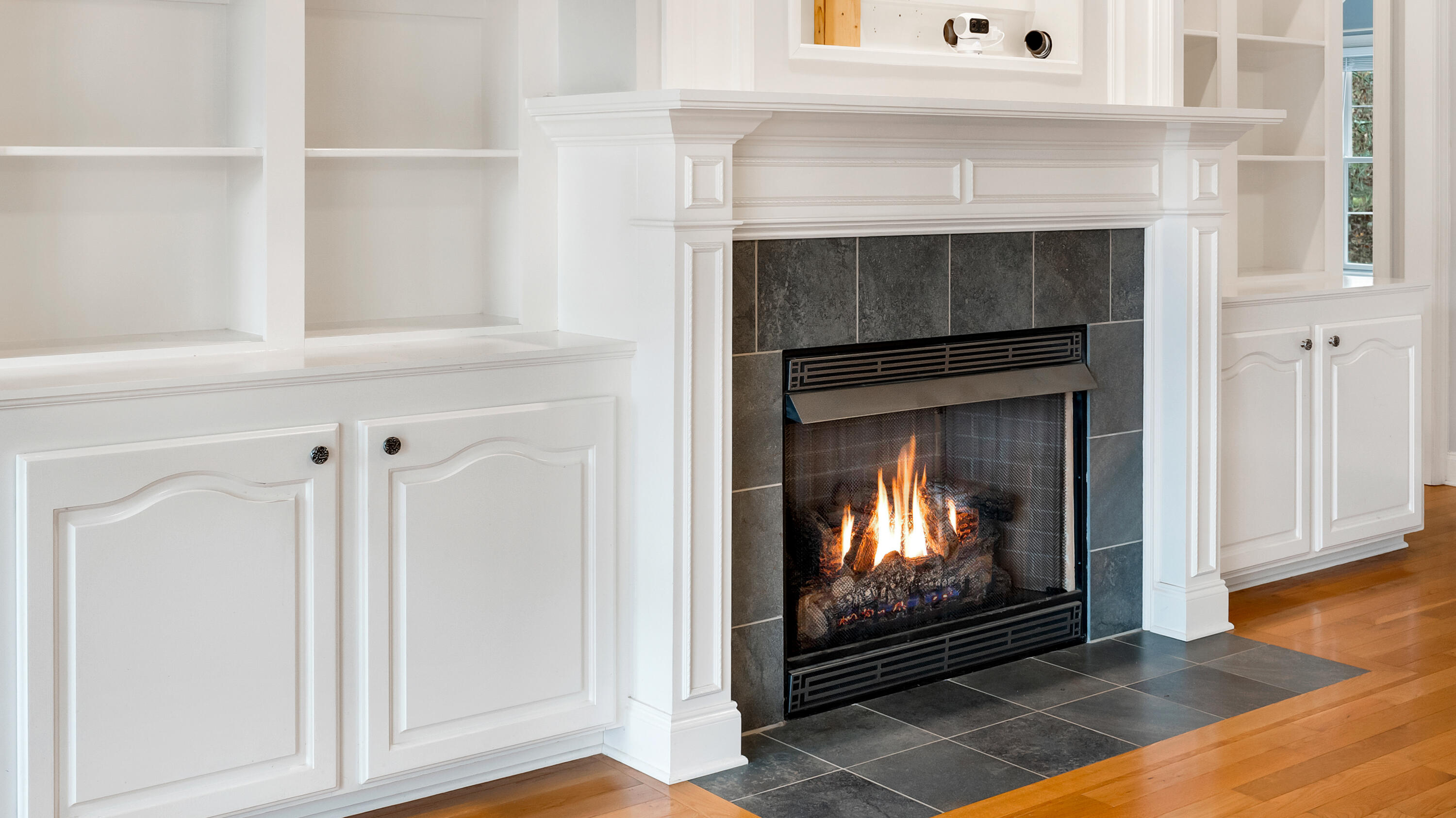 589 Johnston Road, McDonald