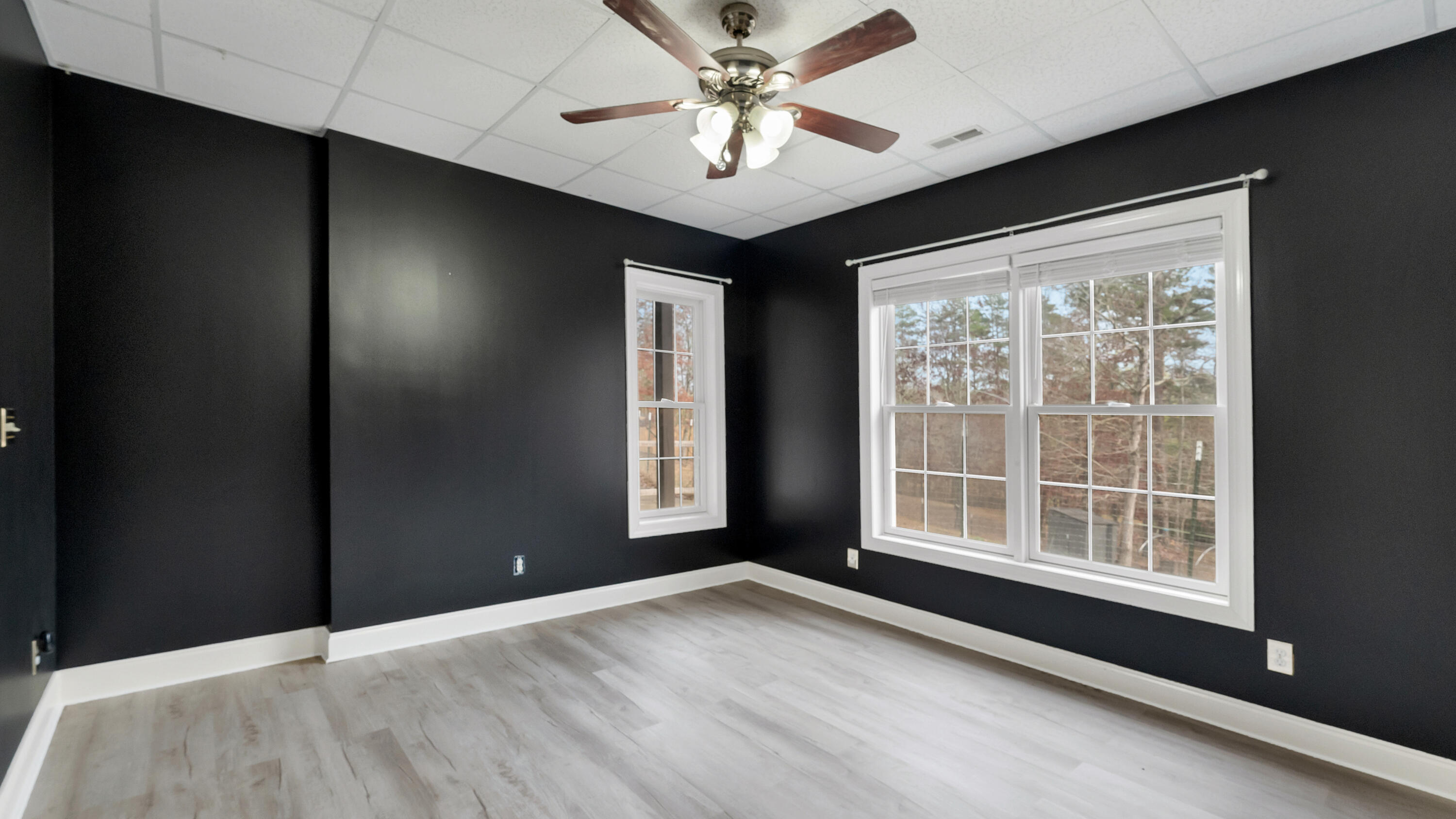 589 Johnston Road, McDonald