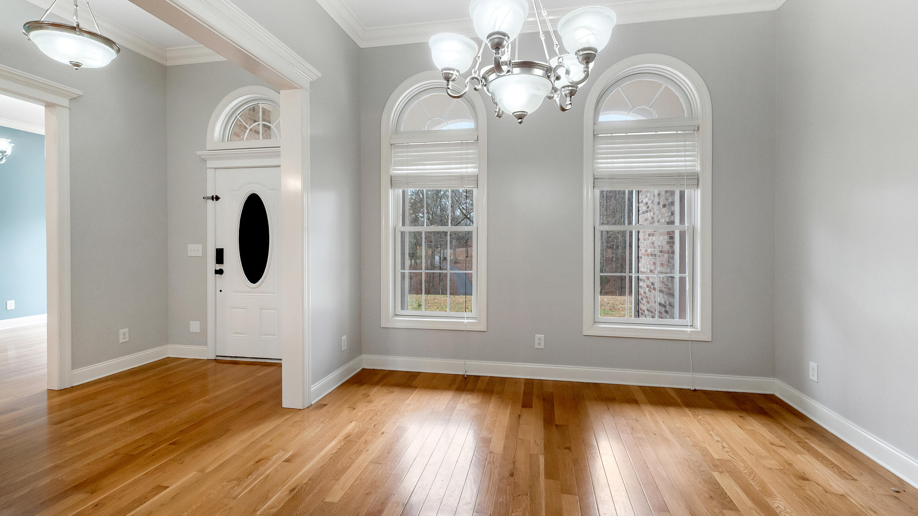 589 Johnston Road, McDonald