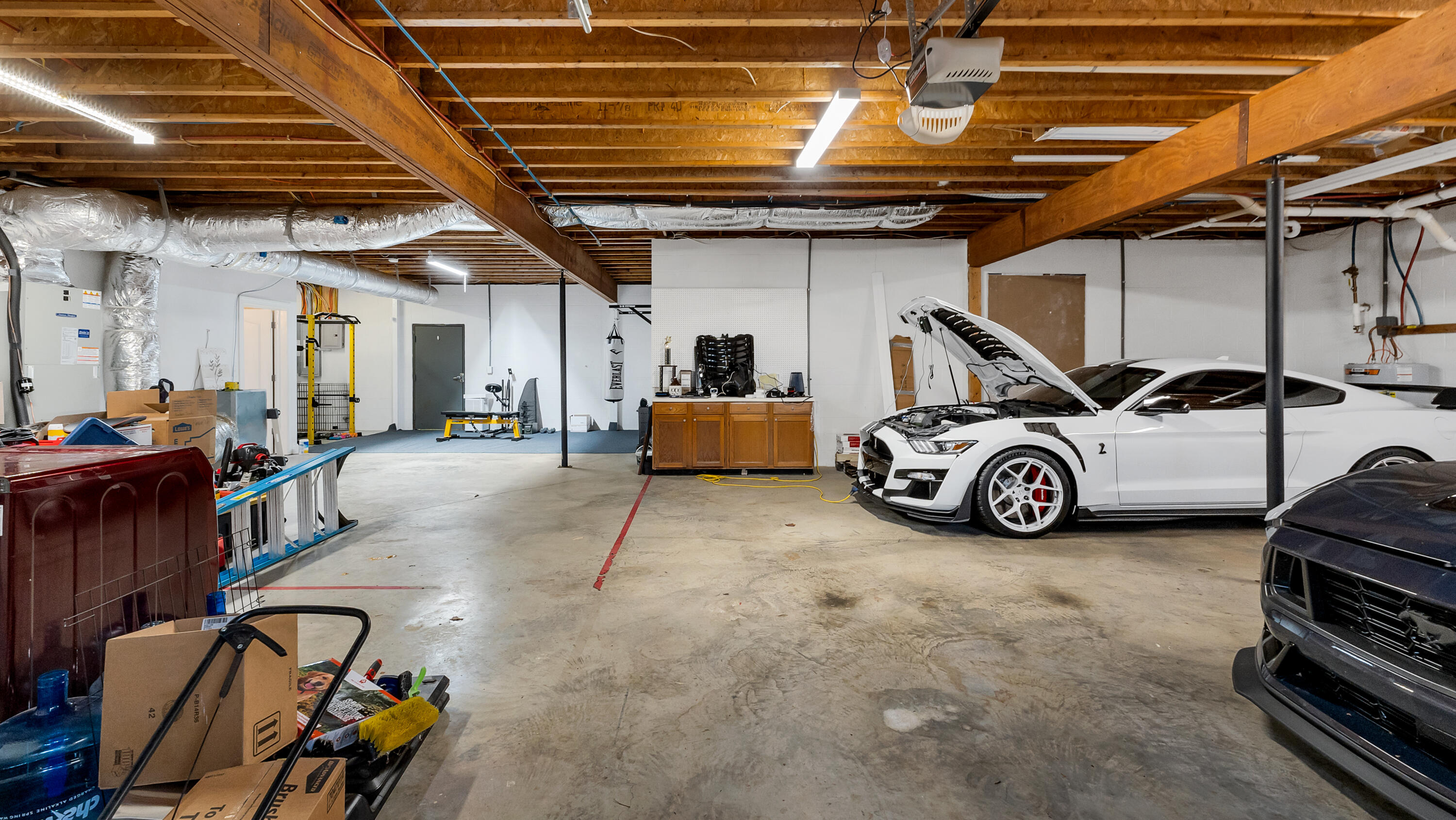 589 Johnston Road, McDonald