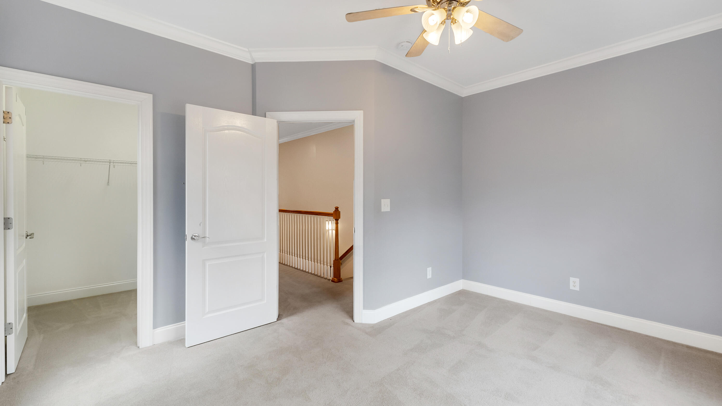 589 Johnston Road, McDonald