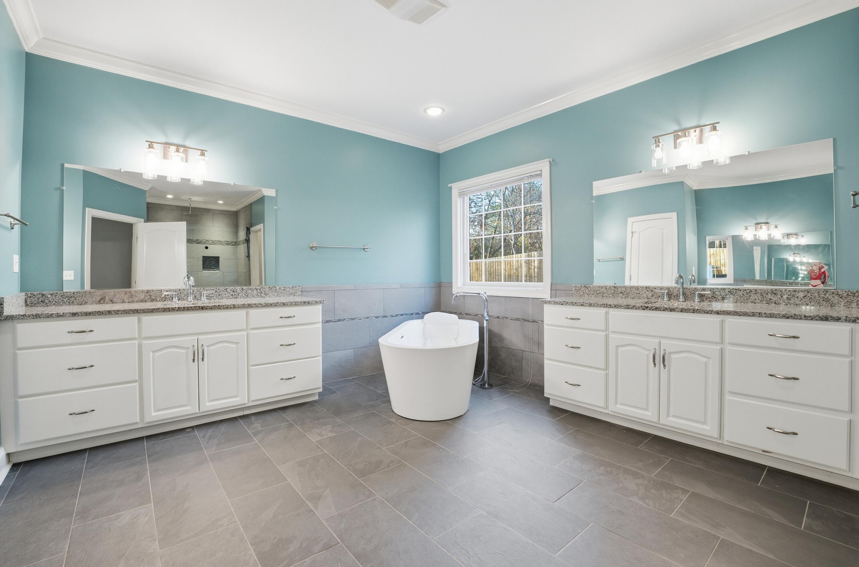 589 Johnston Road, McDonald