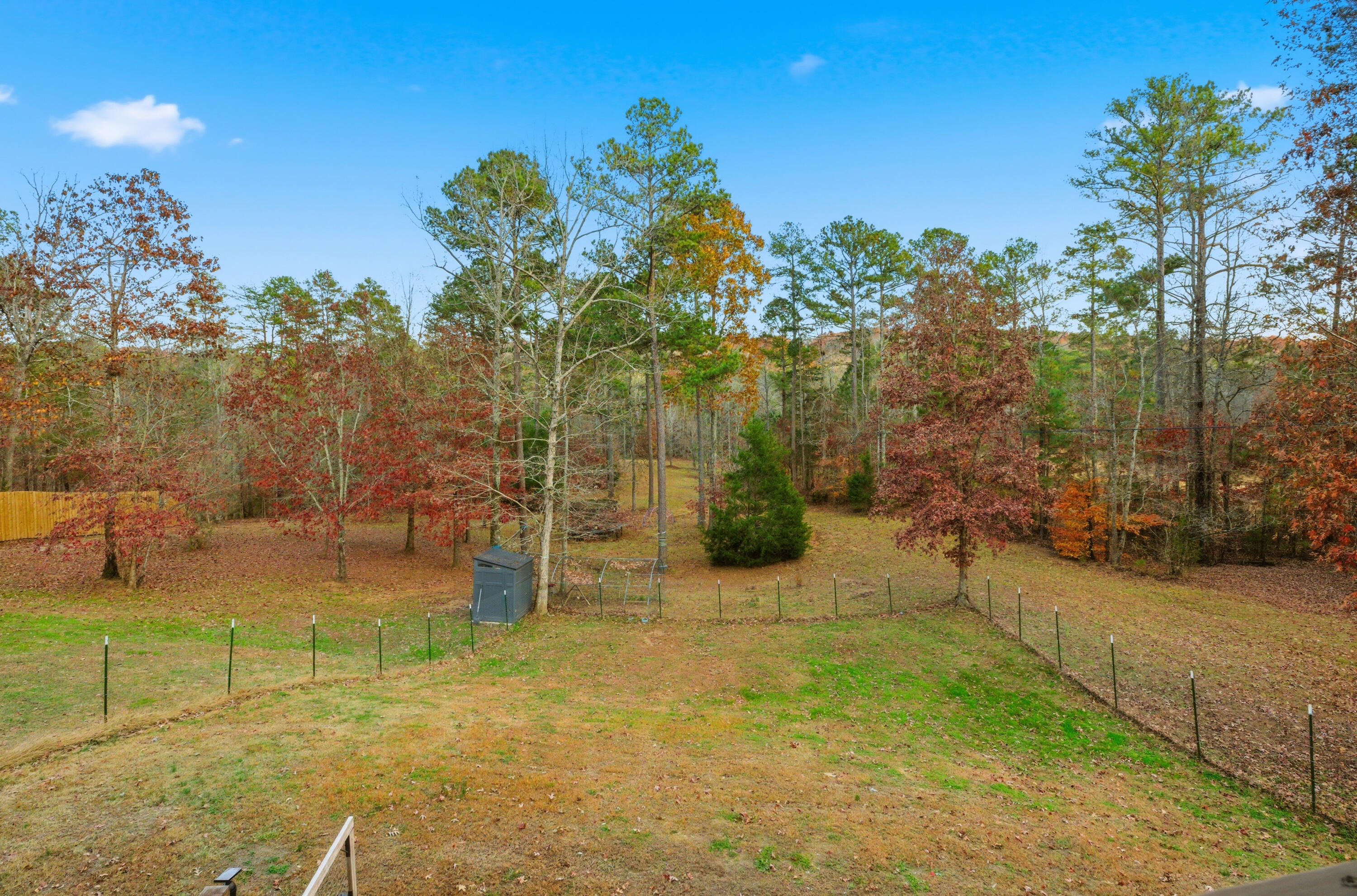 589 Johnston Road, McDonald