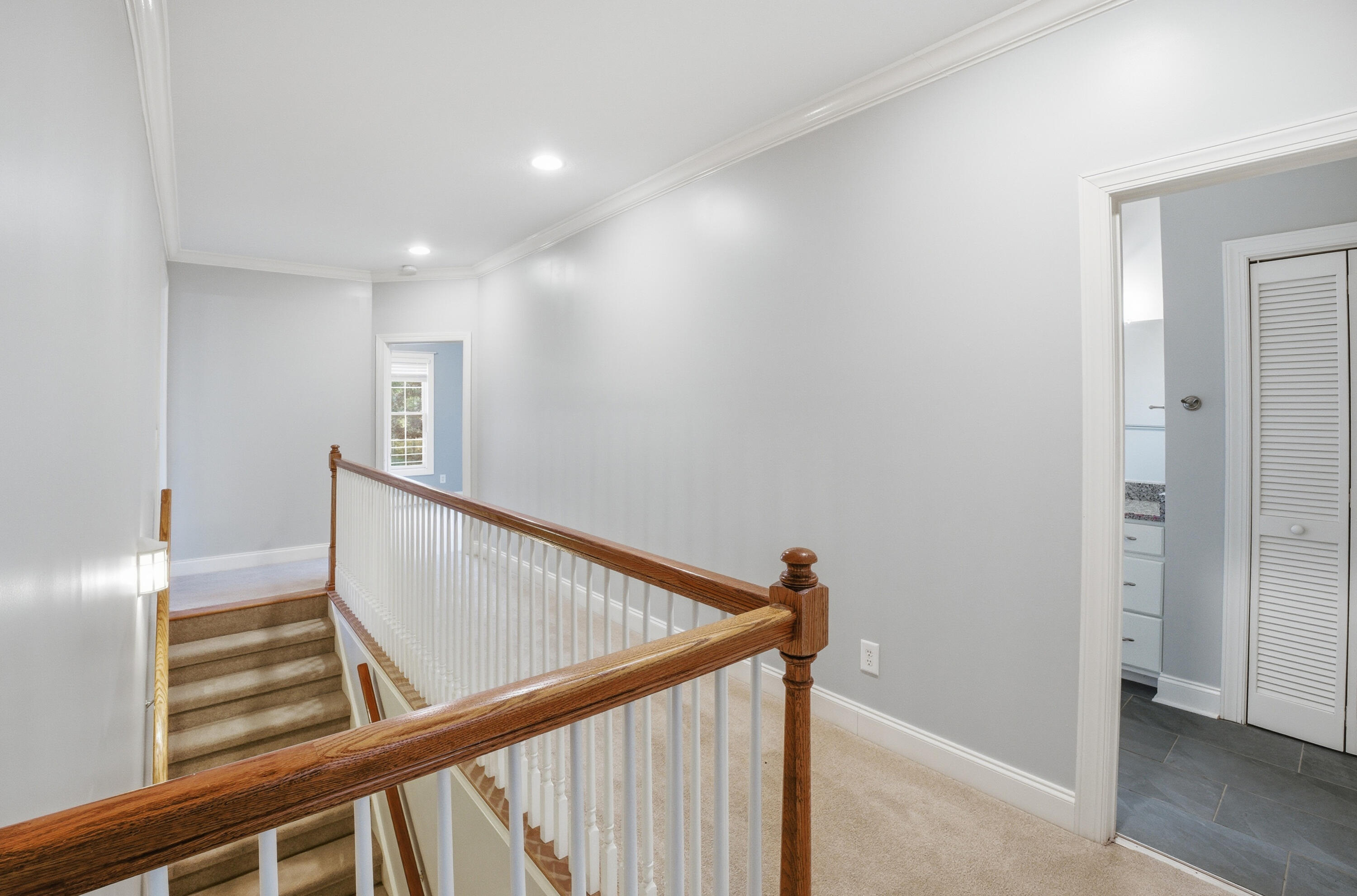 589 Johnston Road, McDonald