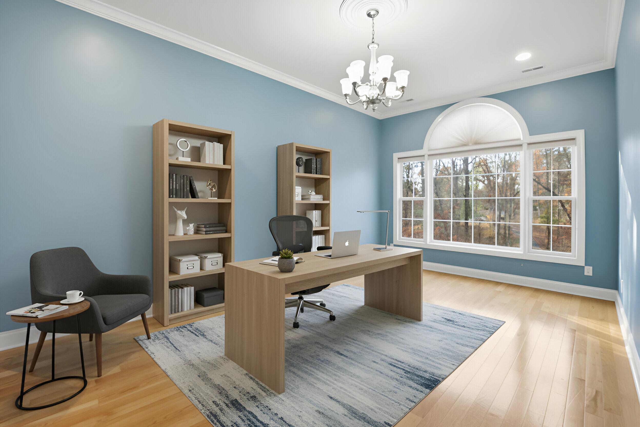 589 Johnston Road, McDonald