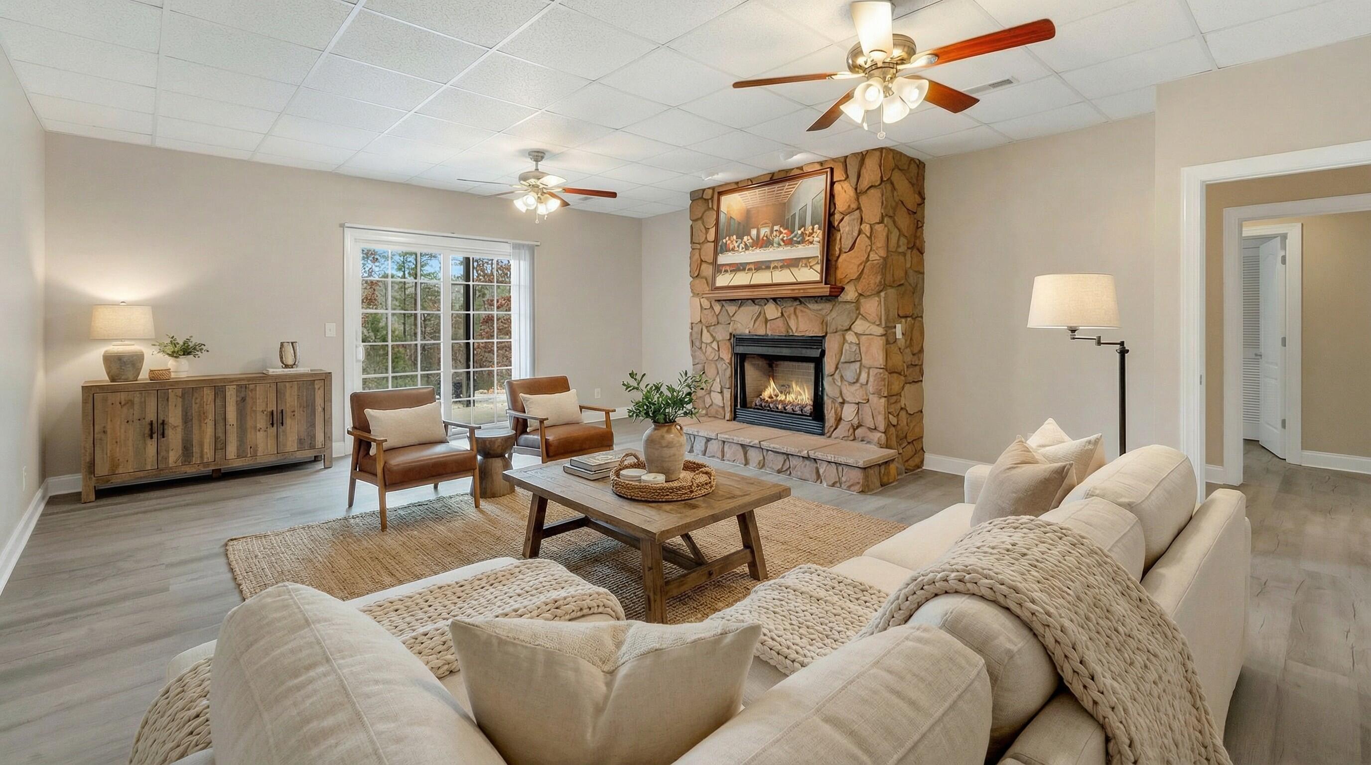 589 Johnston Road, McDonald