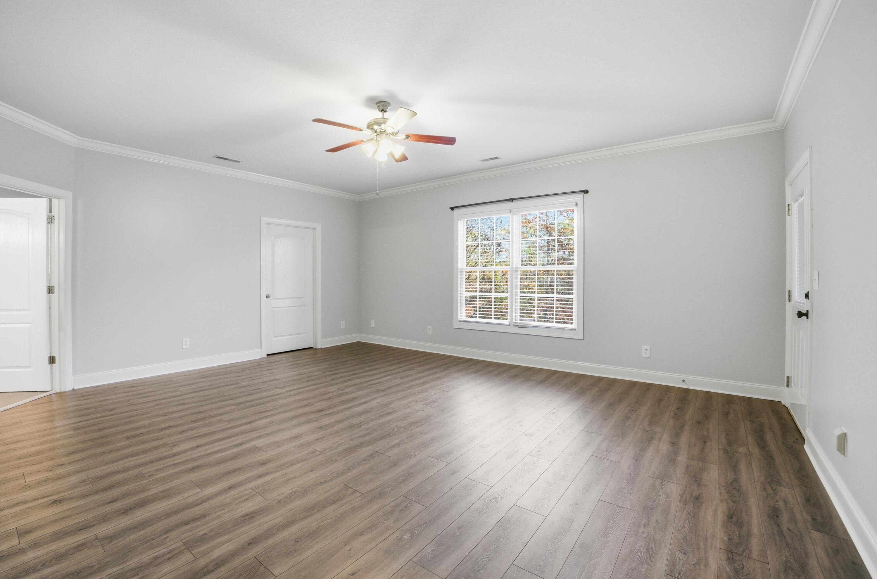 589 Johnston Road, McDonald