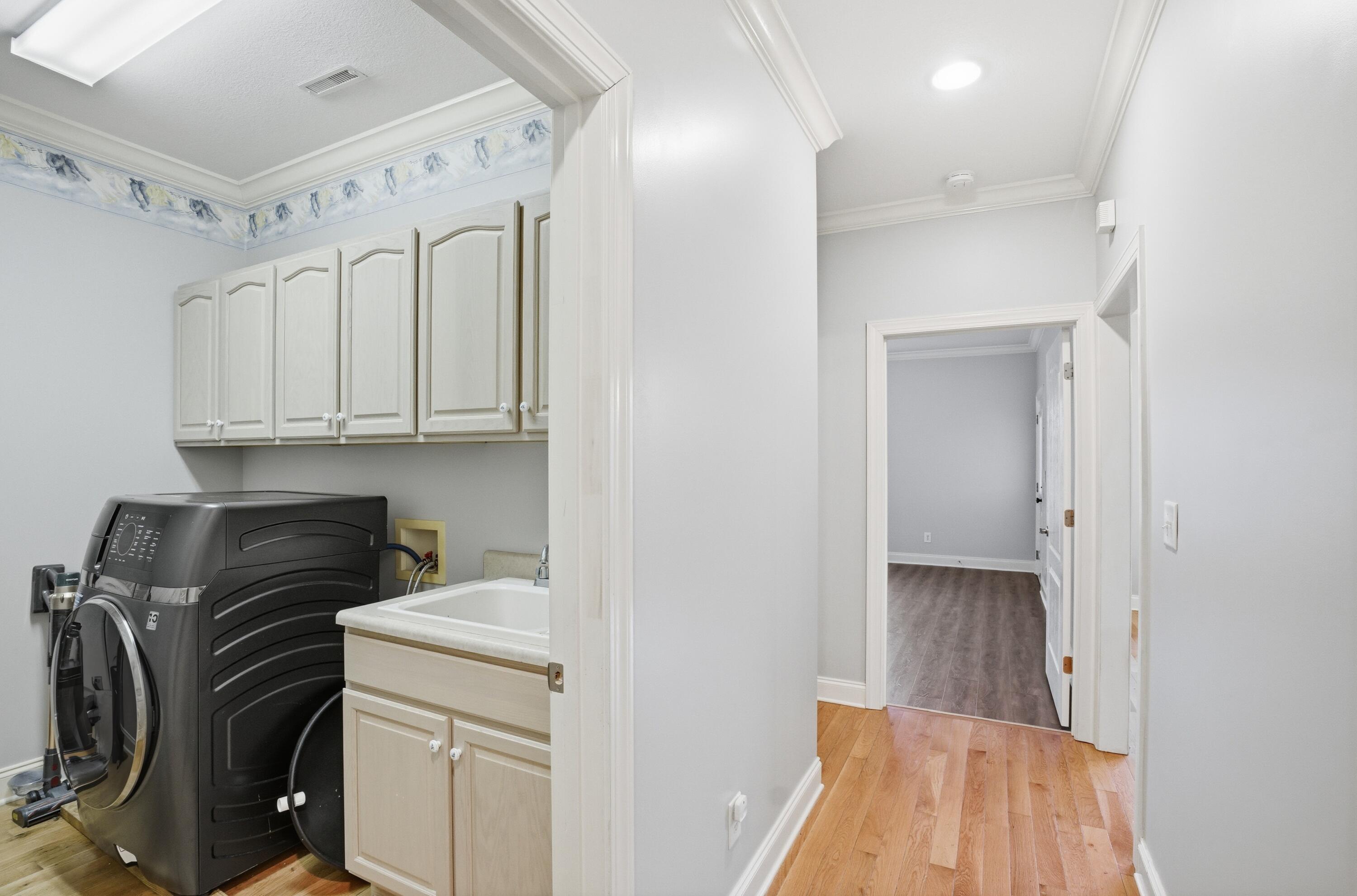 589 Johnston Road, McDonald