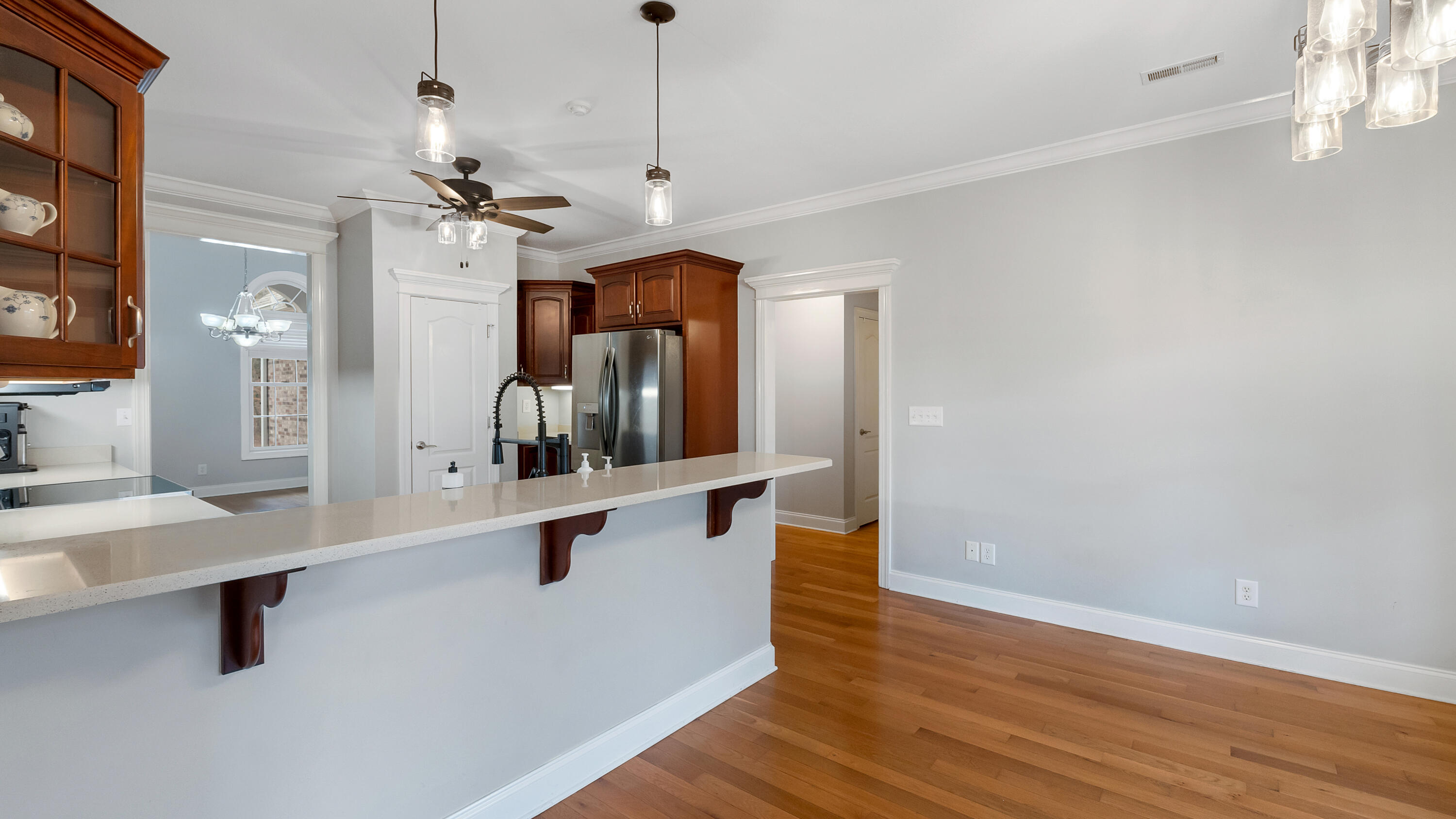 589 Johnston Road, McDonald