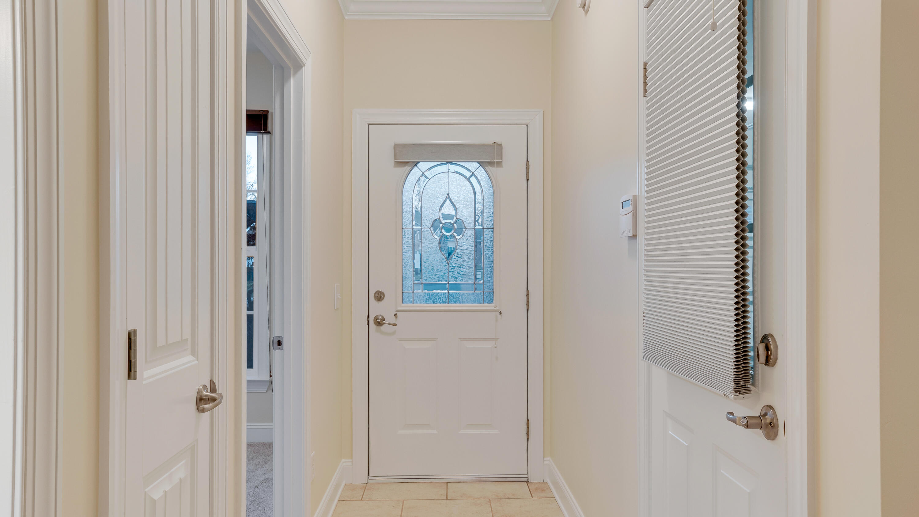 7685 Magnolia Leaf Lane