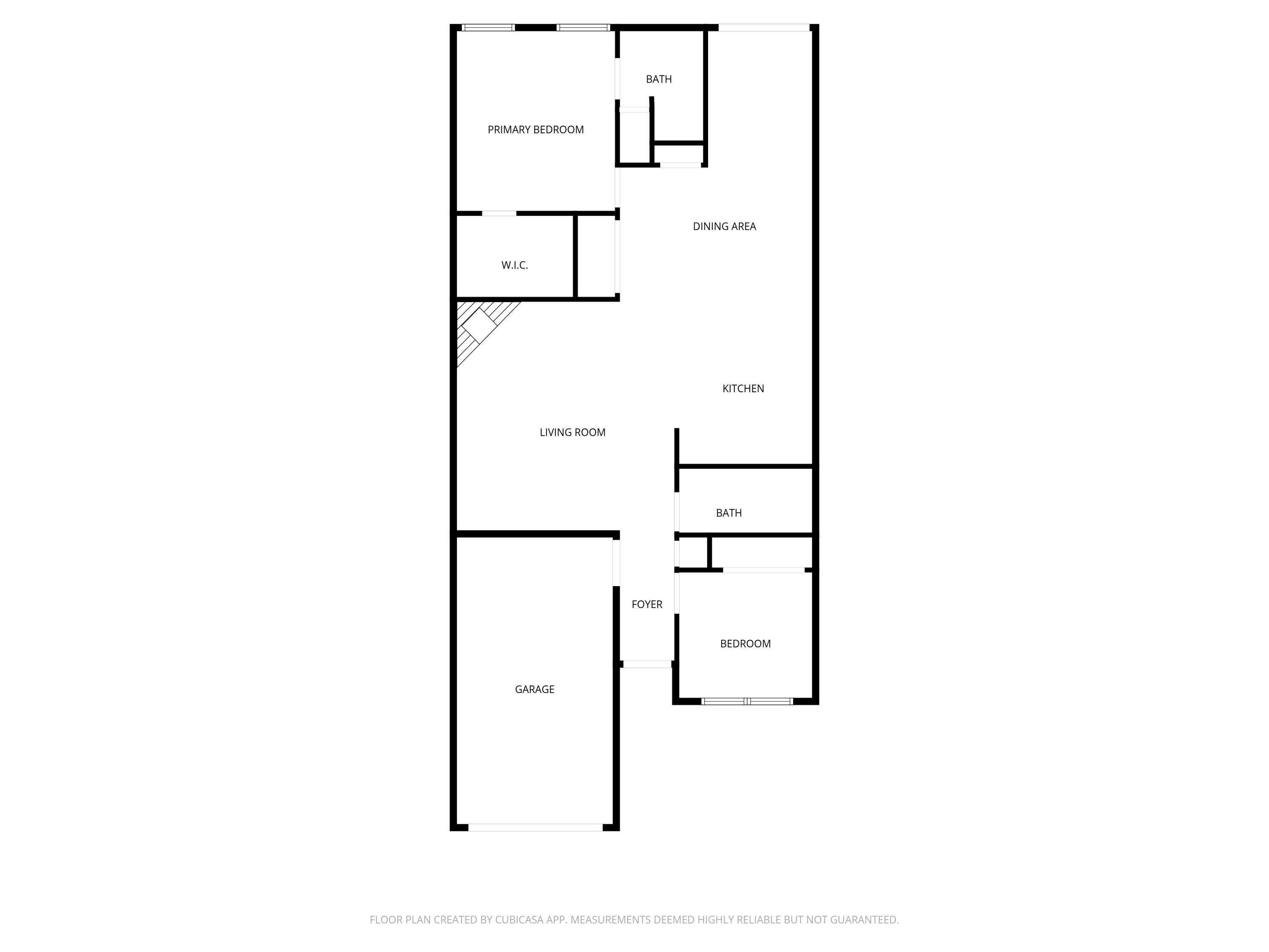 7685 Magnolia Leaf Lane