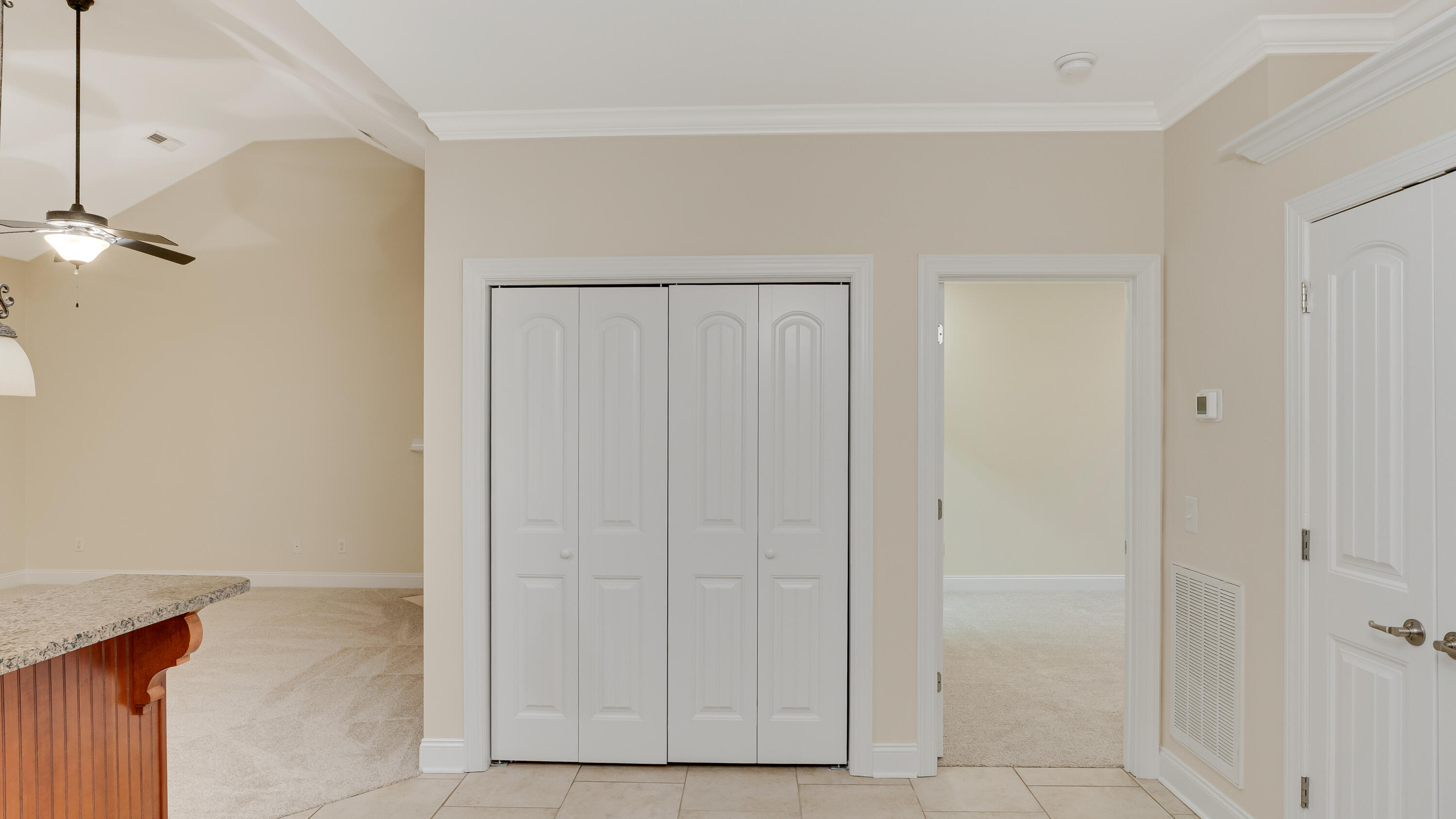 7685 Magnolia Leaf Lane