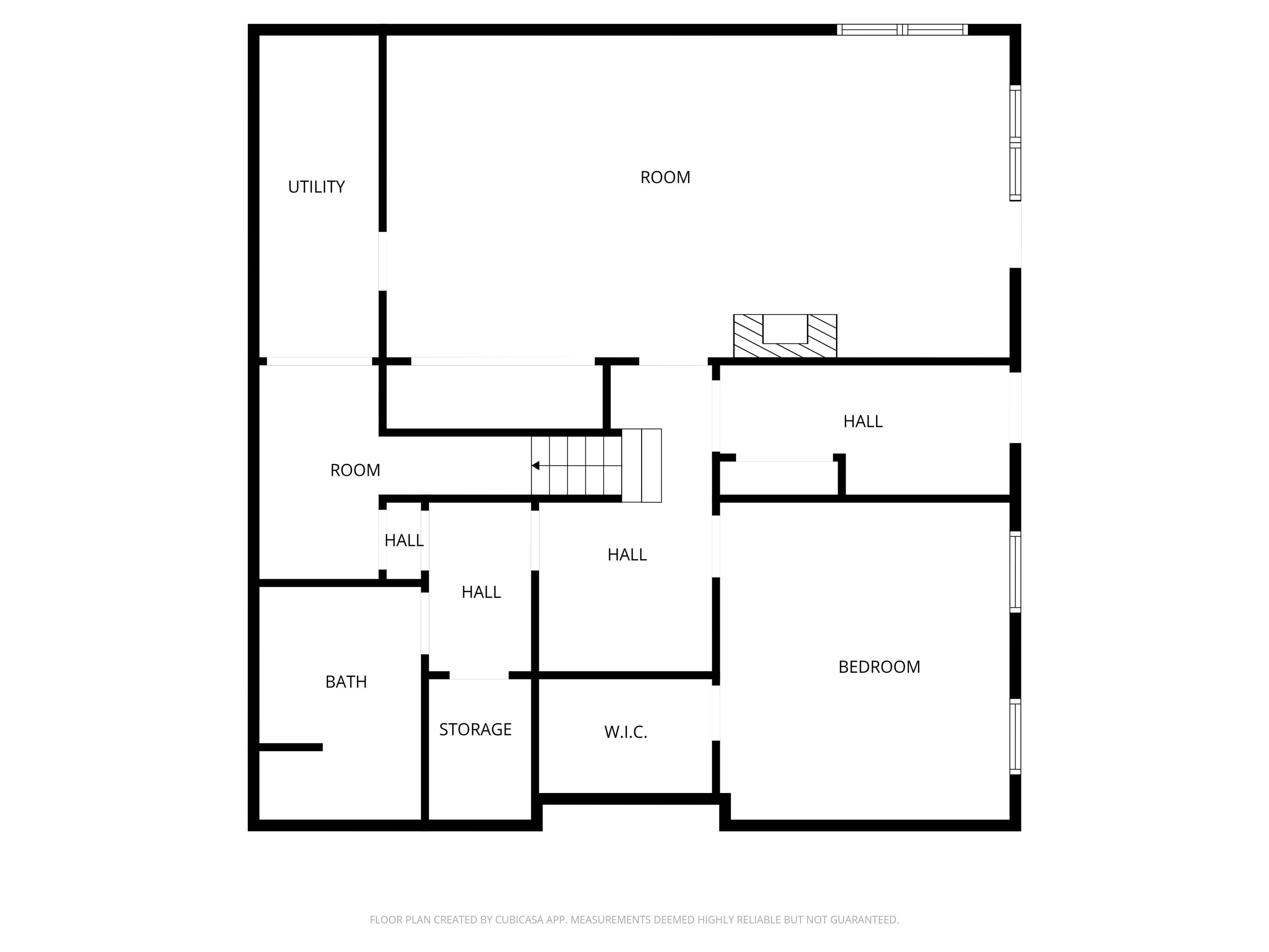 2928 Blue Teal Lane