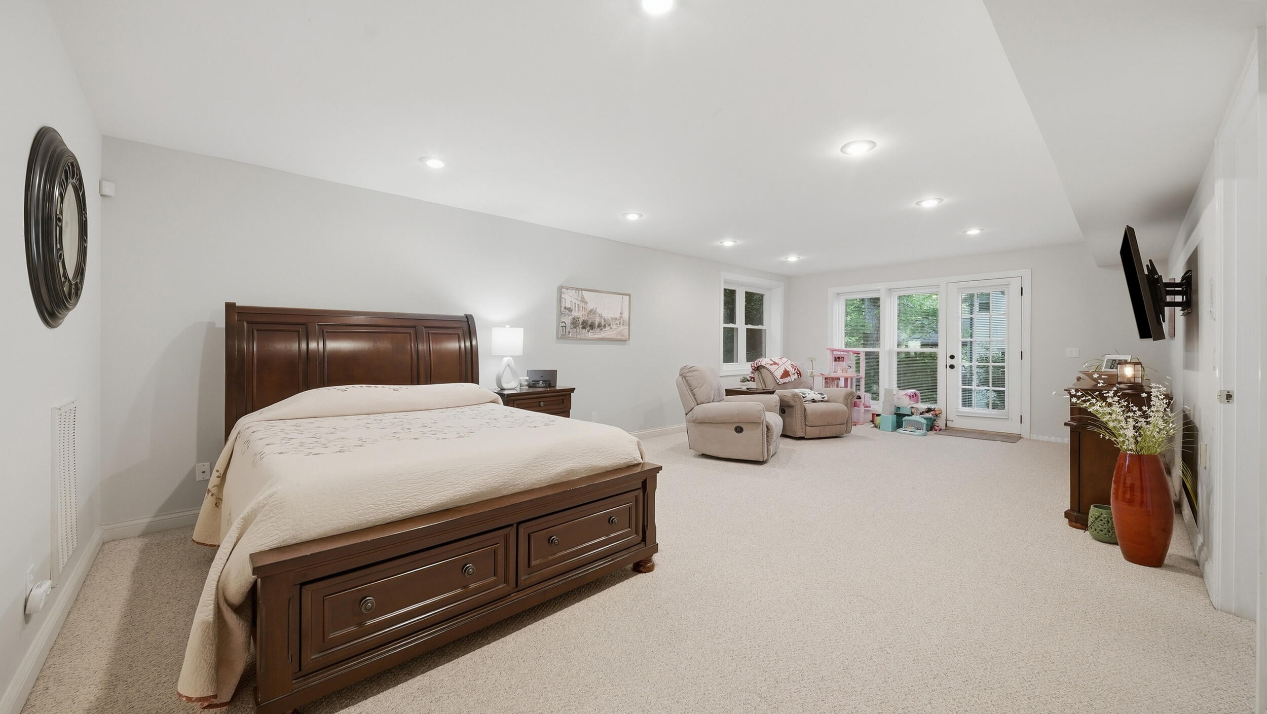 2928 Blue Teal Lane