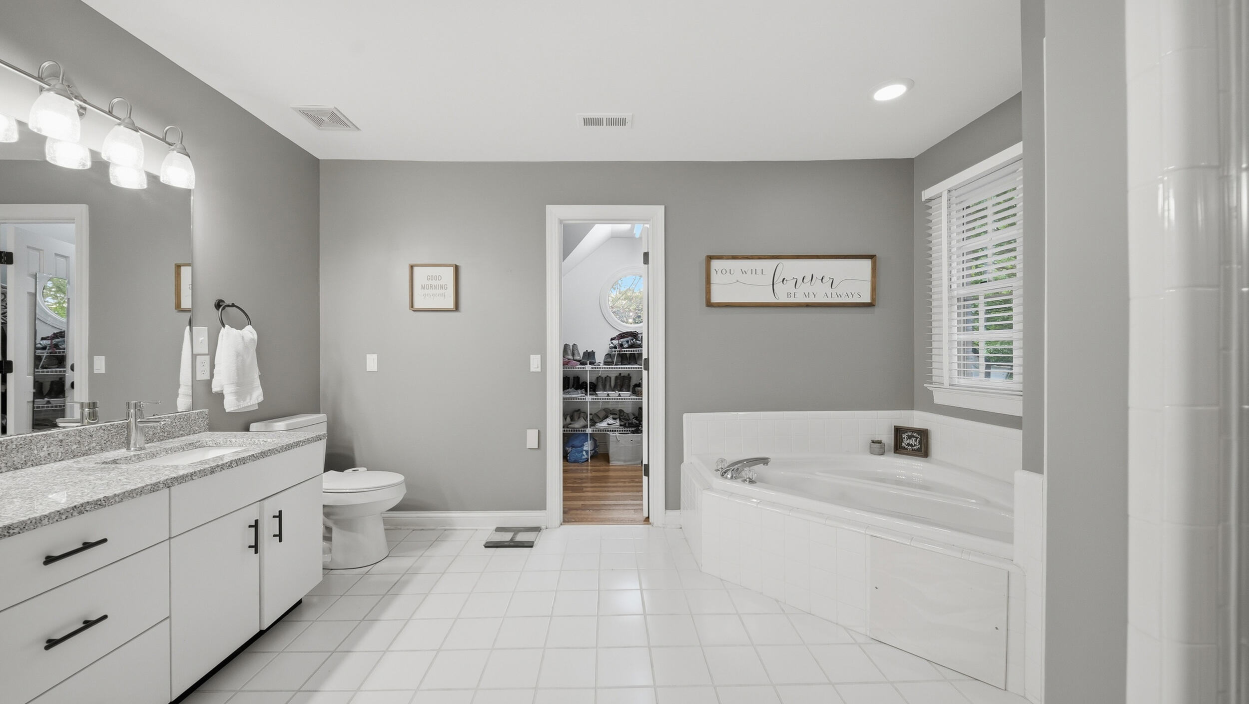 2928 Blue Teal Lane