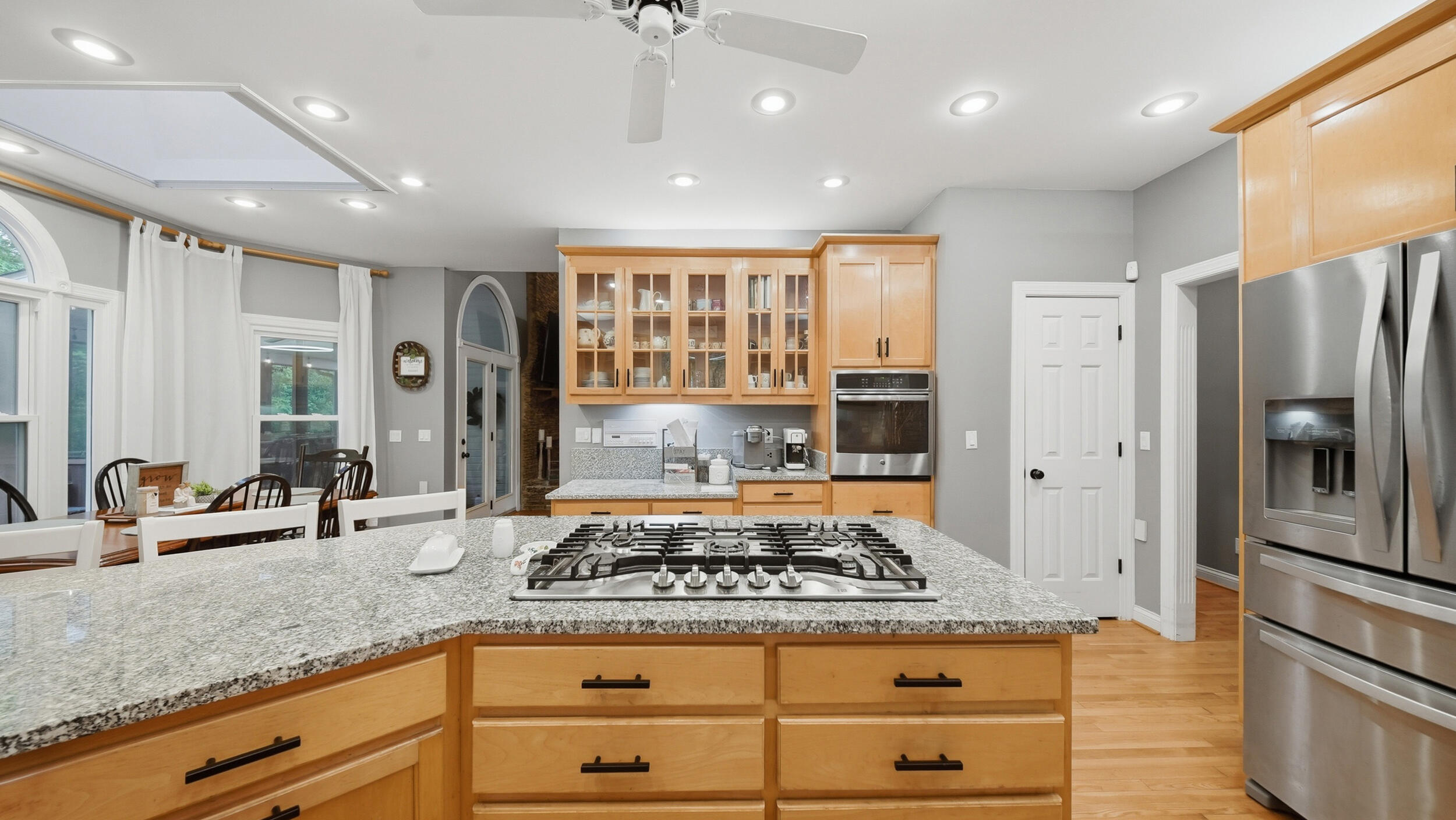 2928 Blue Teal Lane