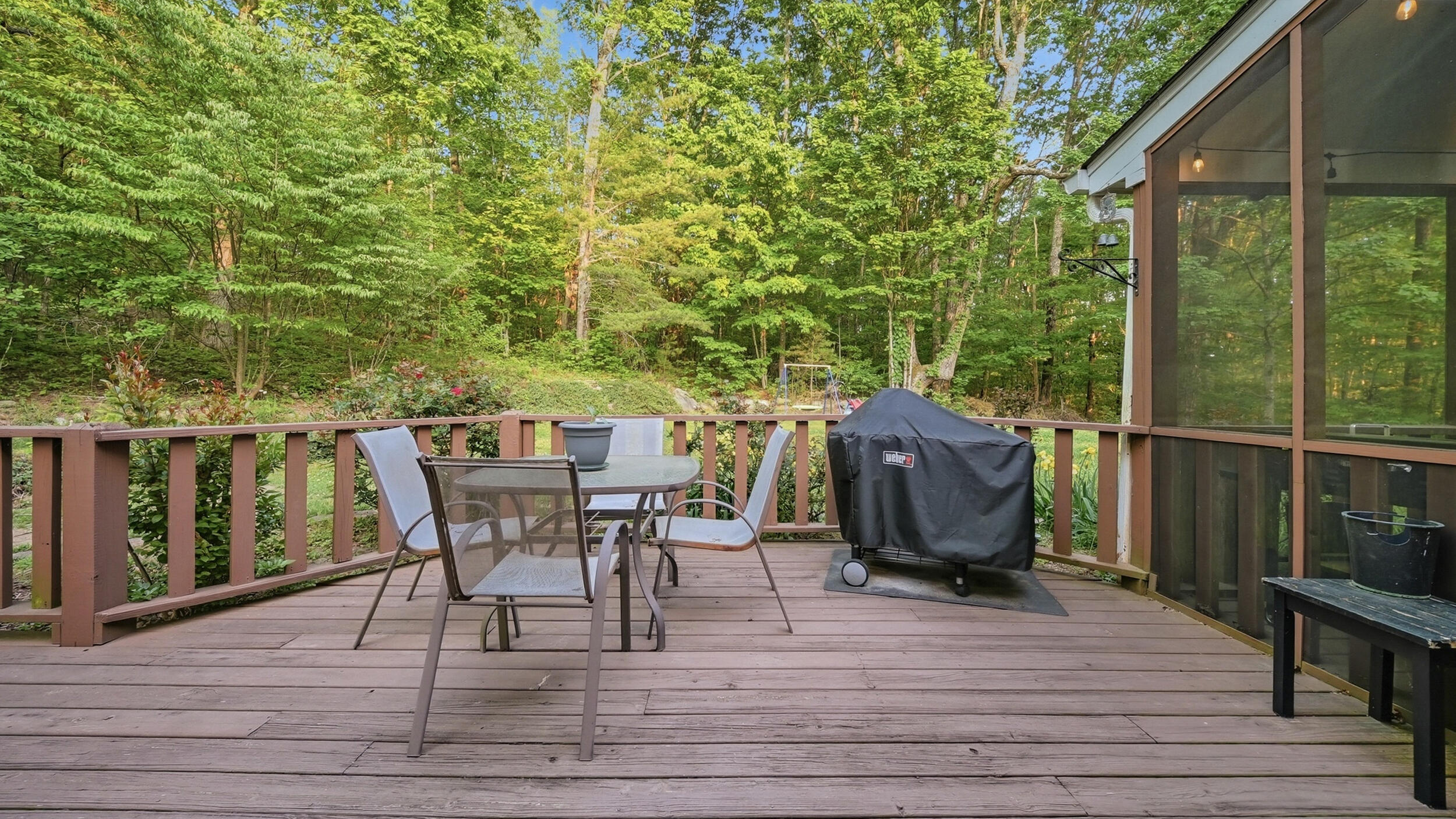 2928 Blue Teal Lane