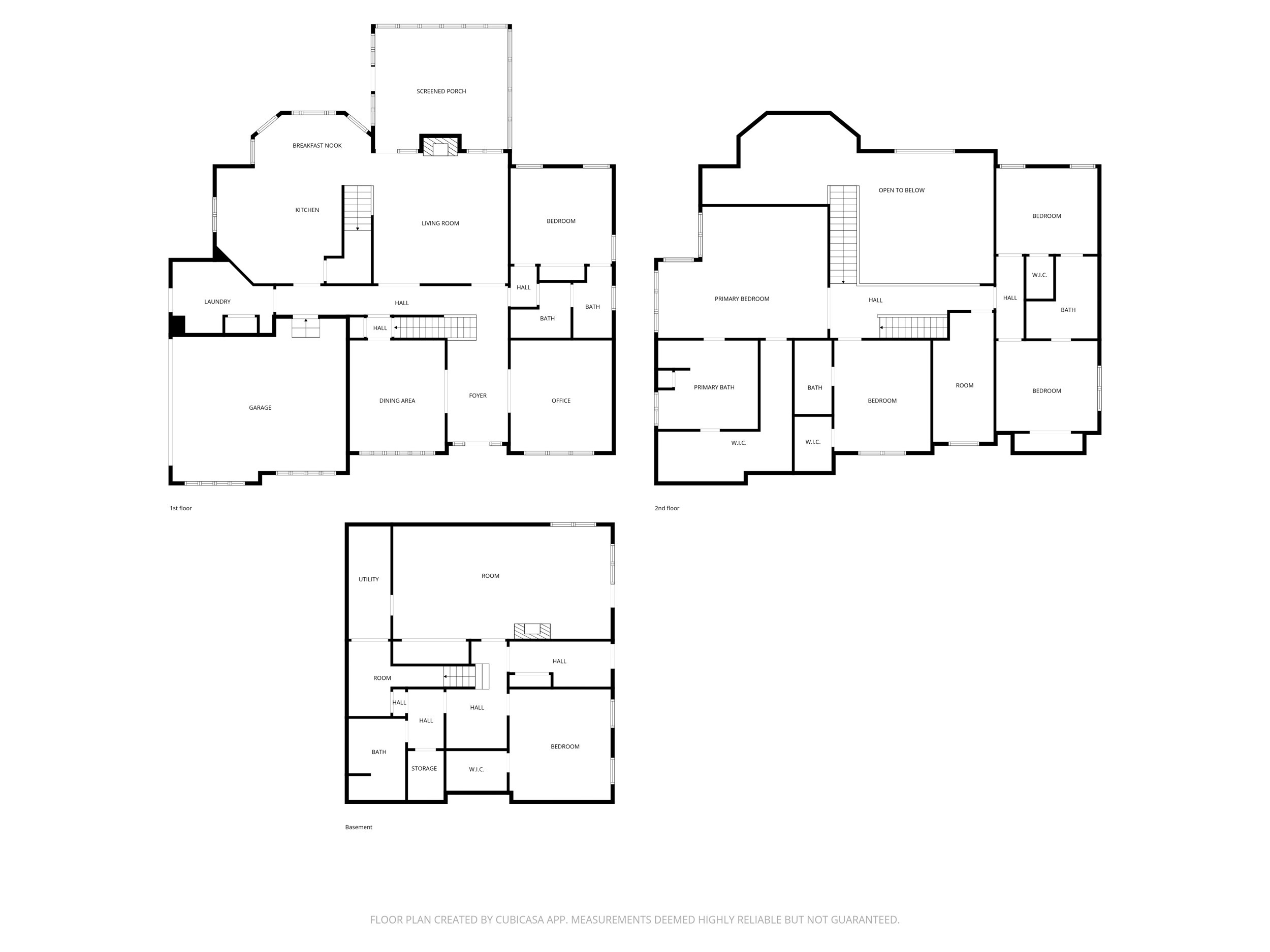 2928 Blue Teal Lane