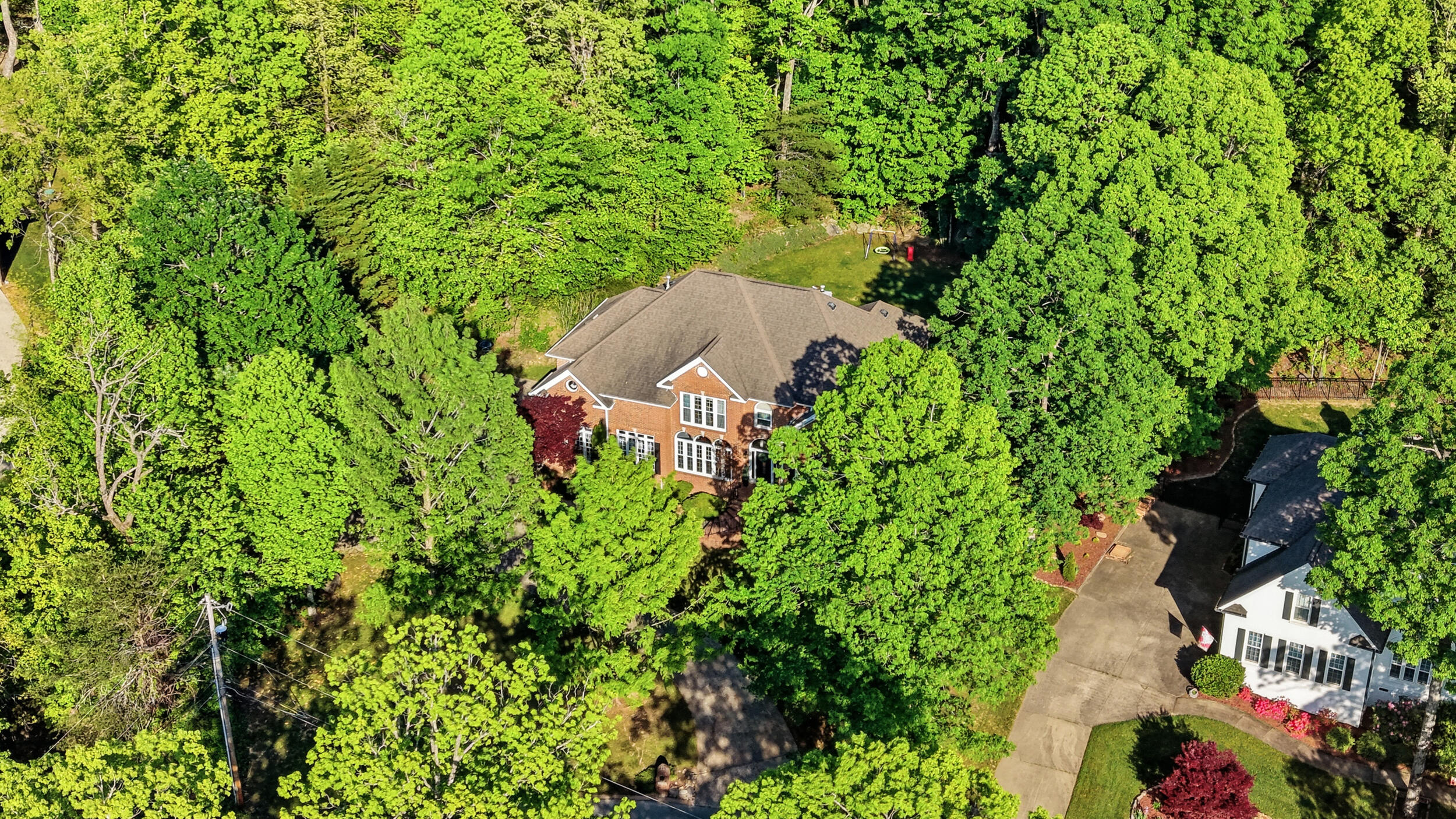 2928 Blue Teal Lane