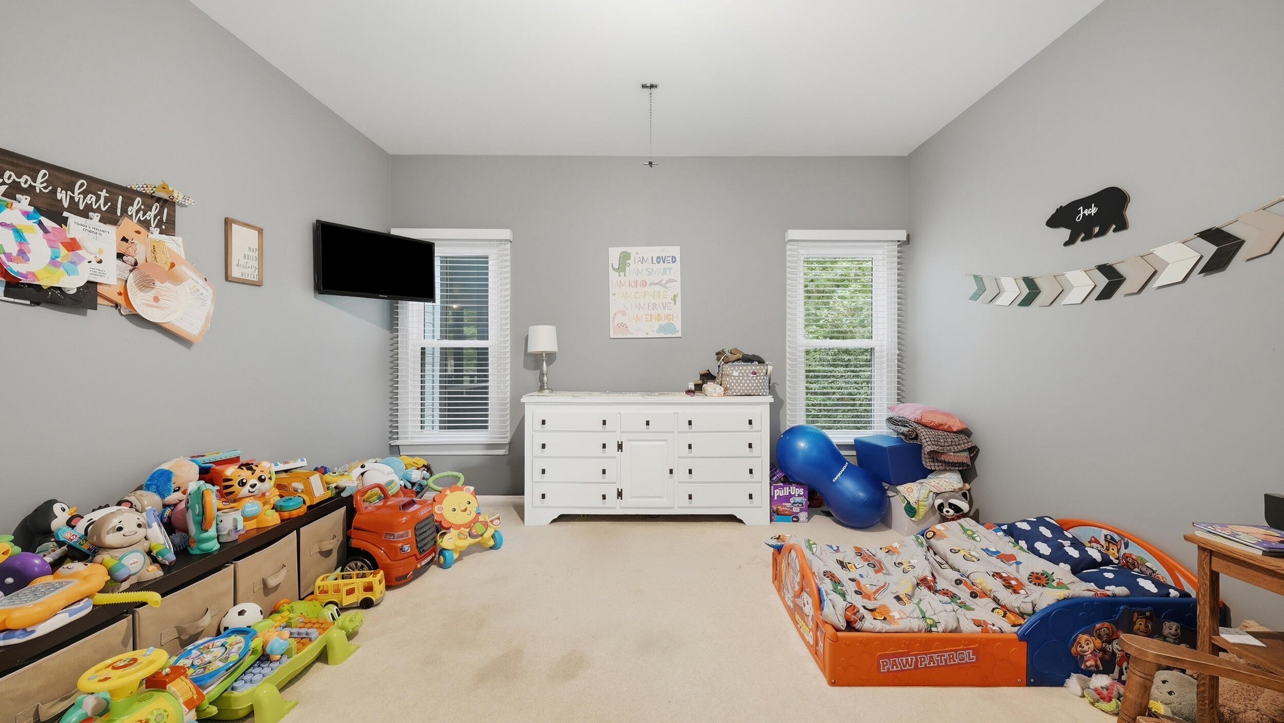 2928 Blue Teal Lane