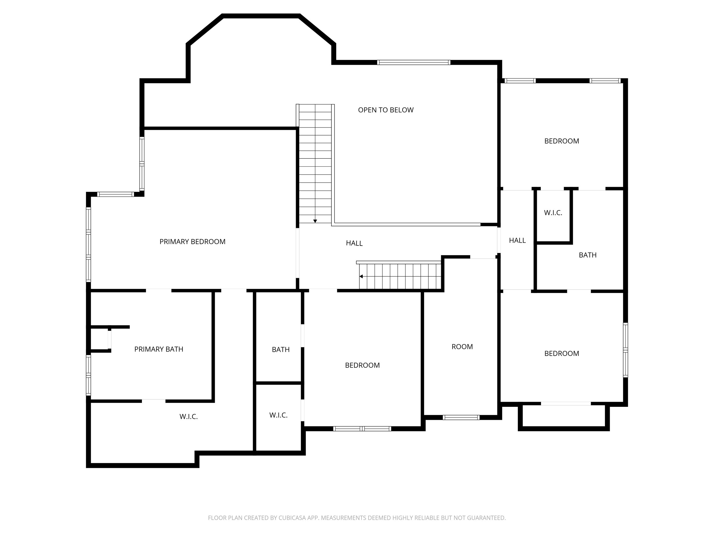 2928 Blue Teal Lane