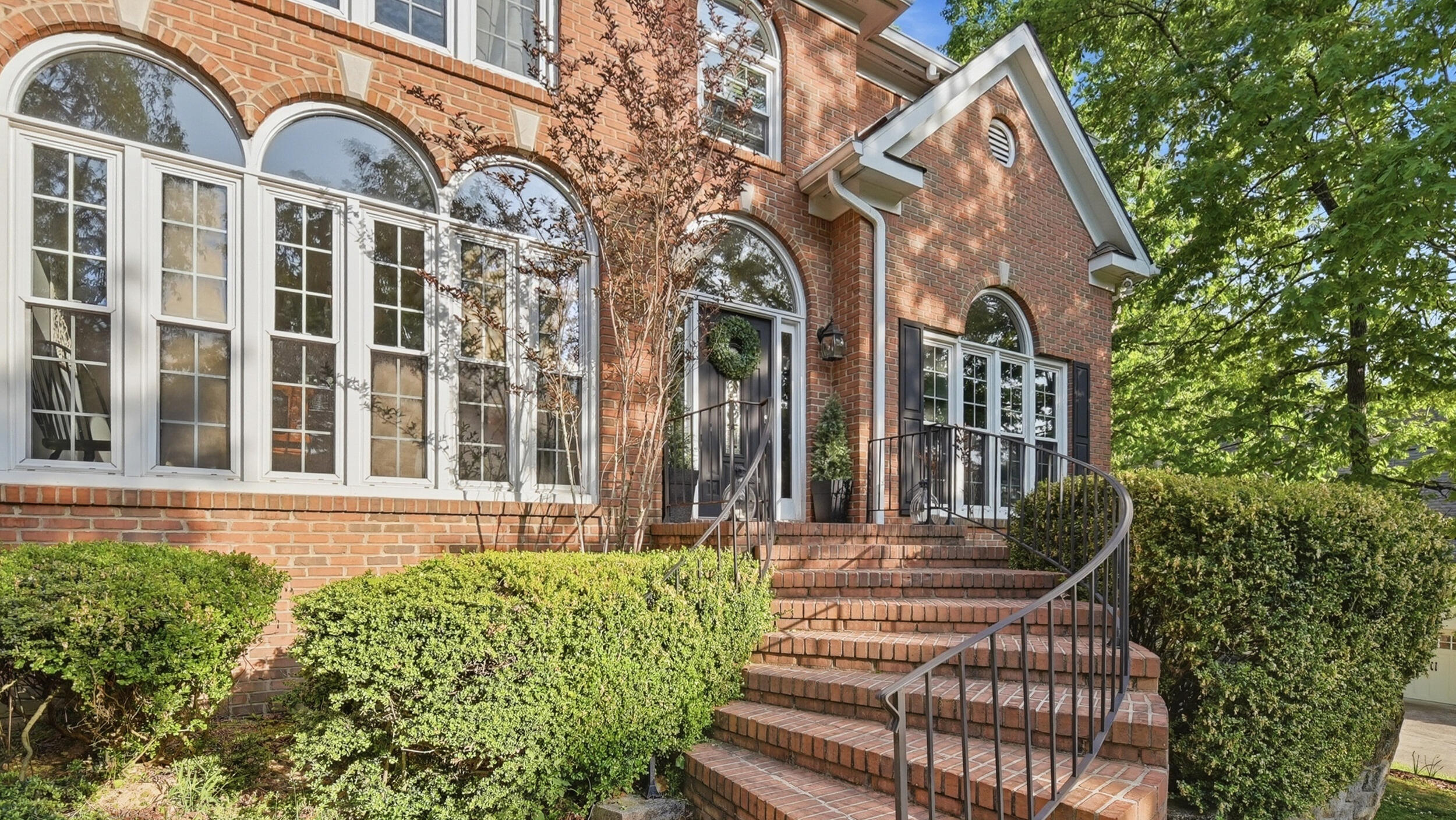 2928 Blue Teal Lane