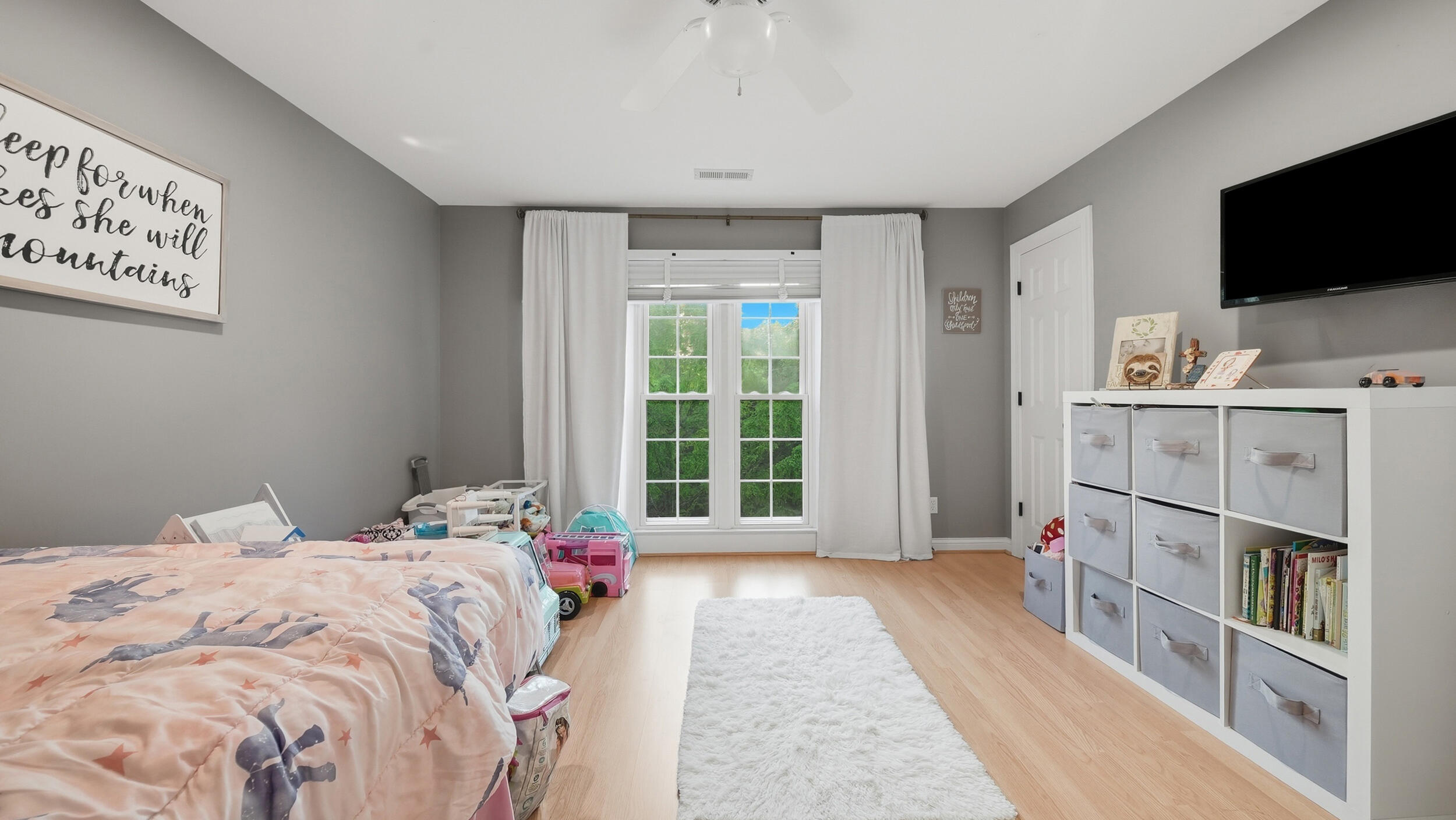 2928 Blue Teal Lane