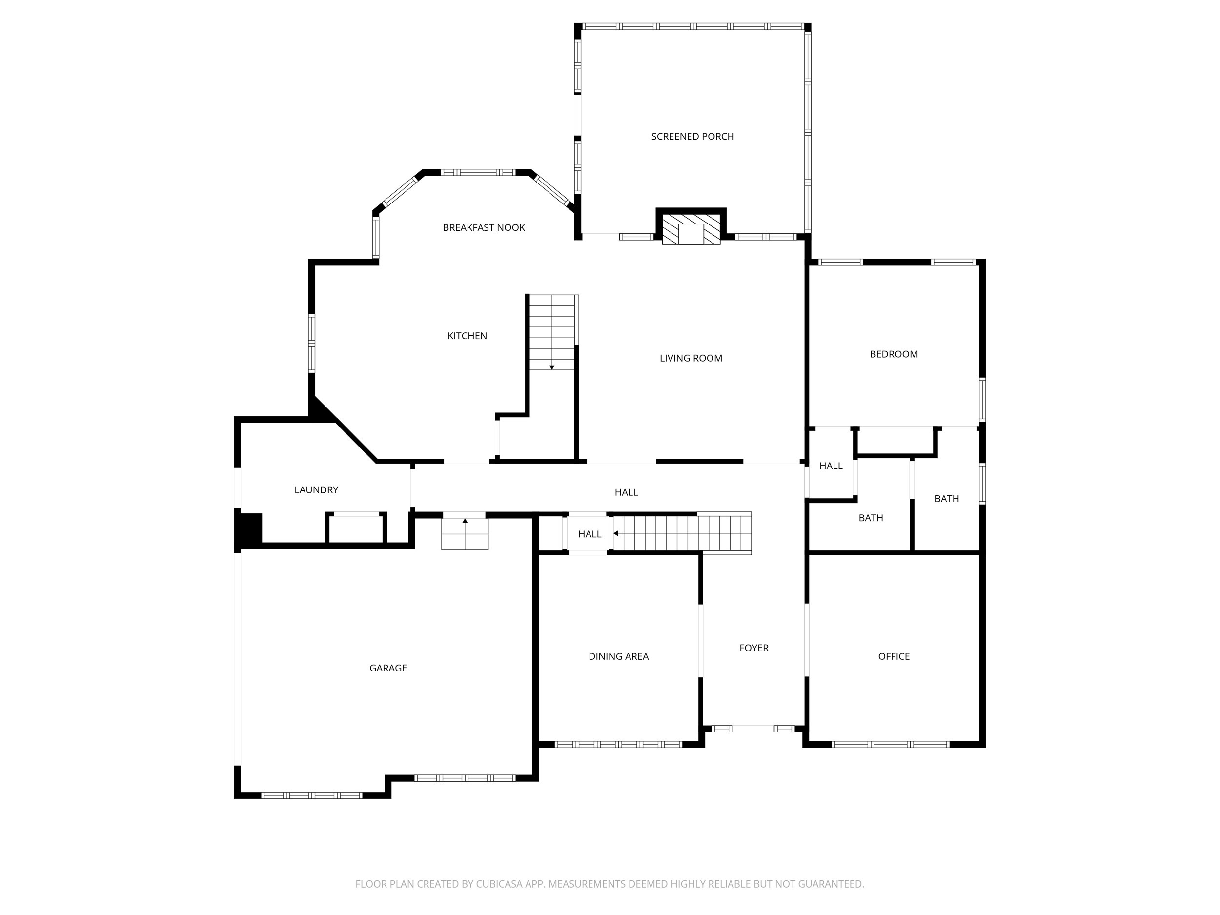 2928 Blue Teal Lane