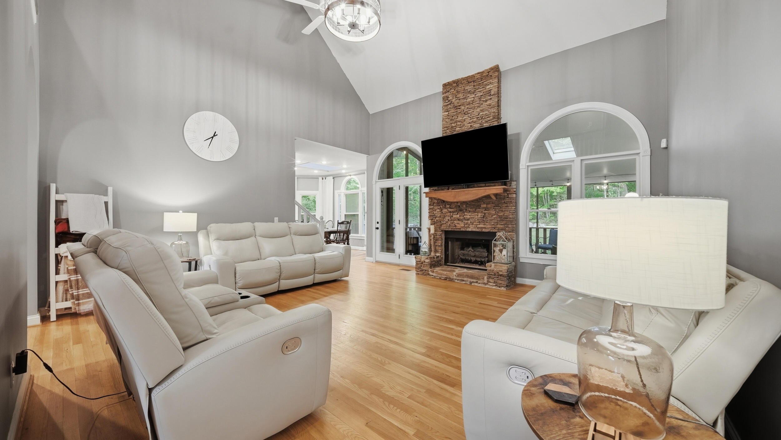 2928 Blue Teal Lane