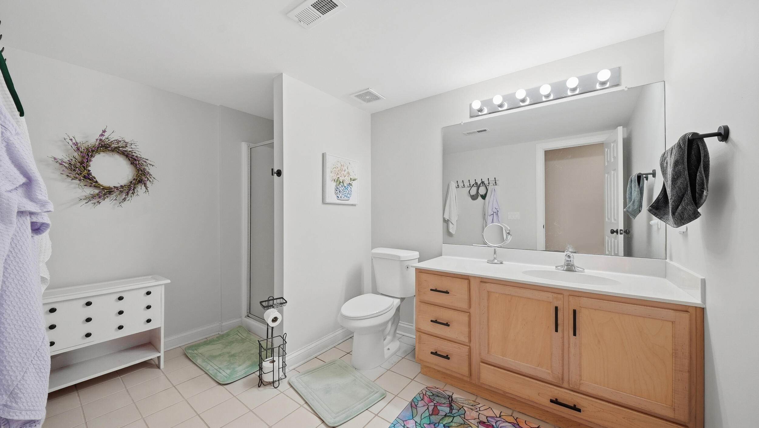 2928 Blue Teal Lane