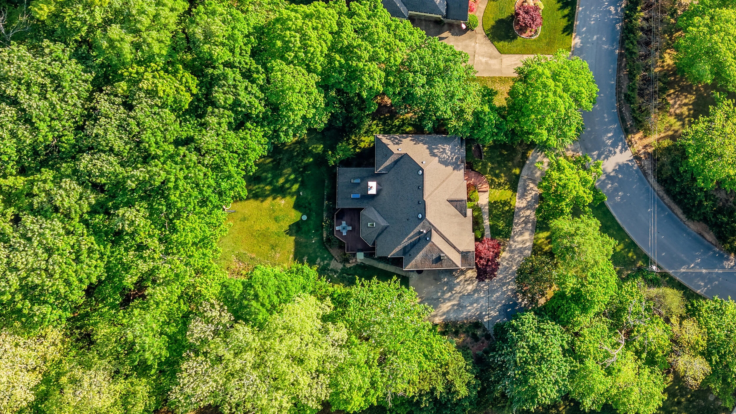 2928 Blue Teal Lane