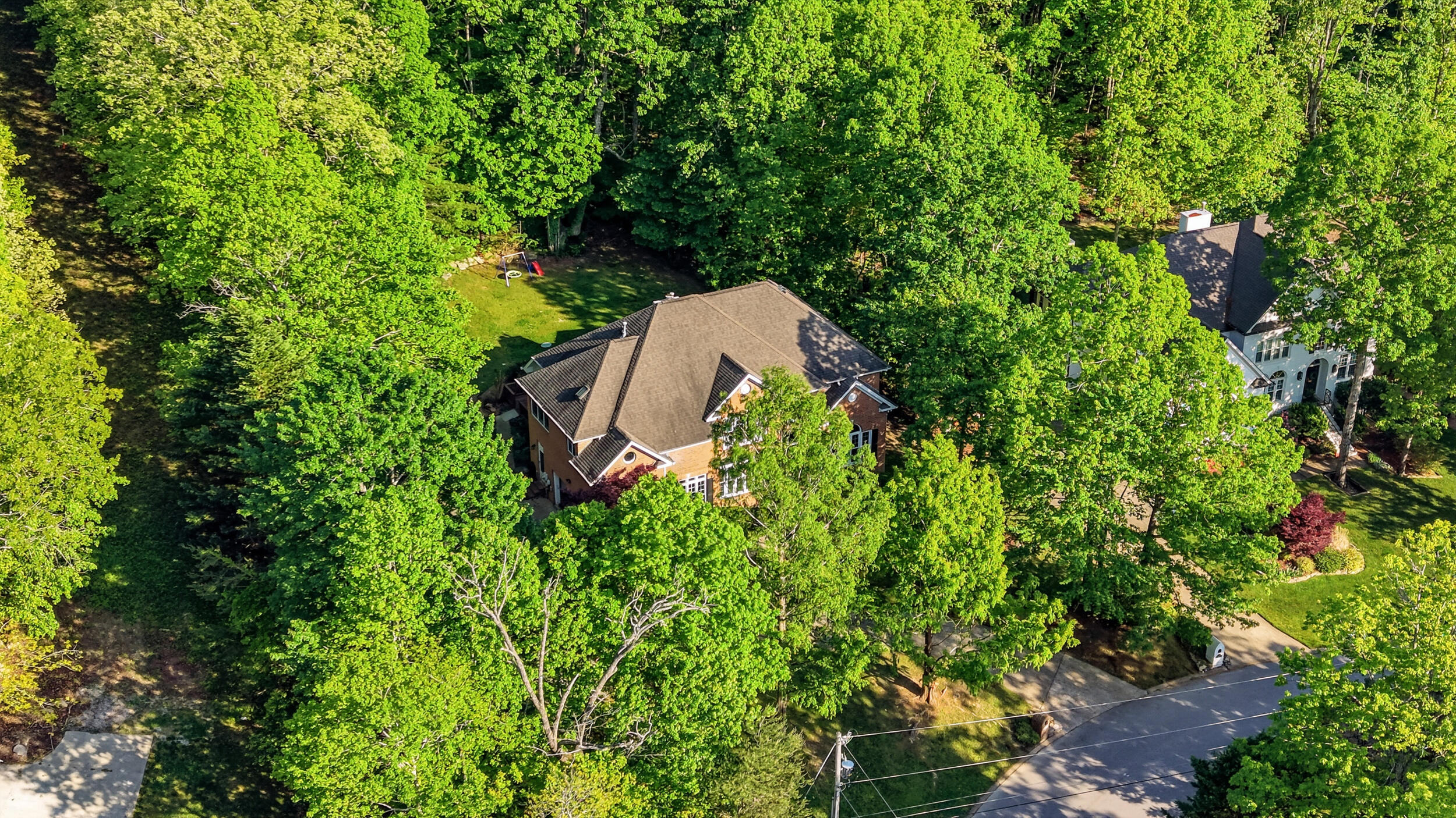 2928 Blue Teal Lane