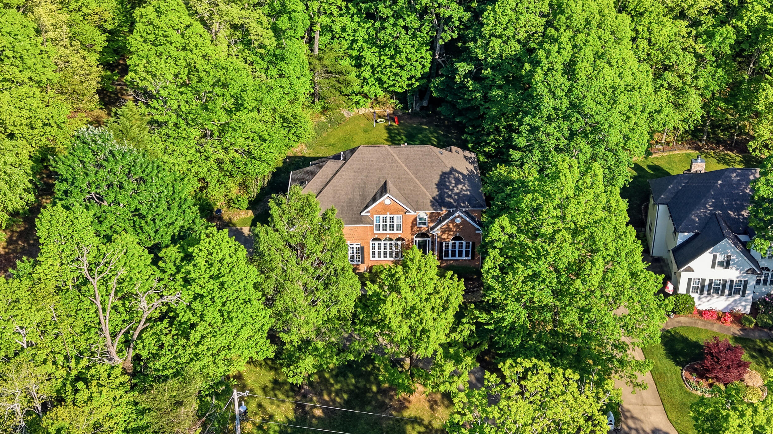 2928 Blue Teal Lane