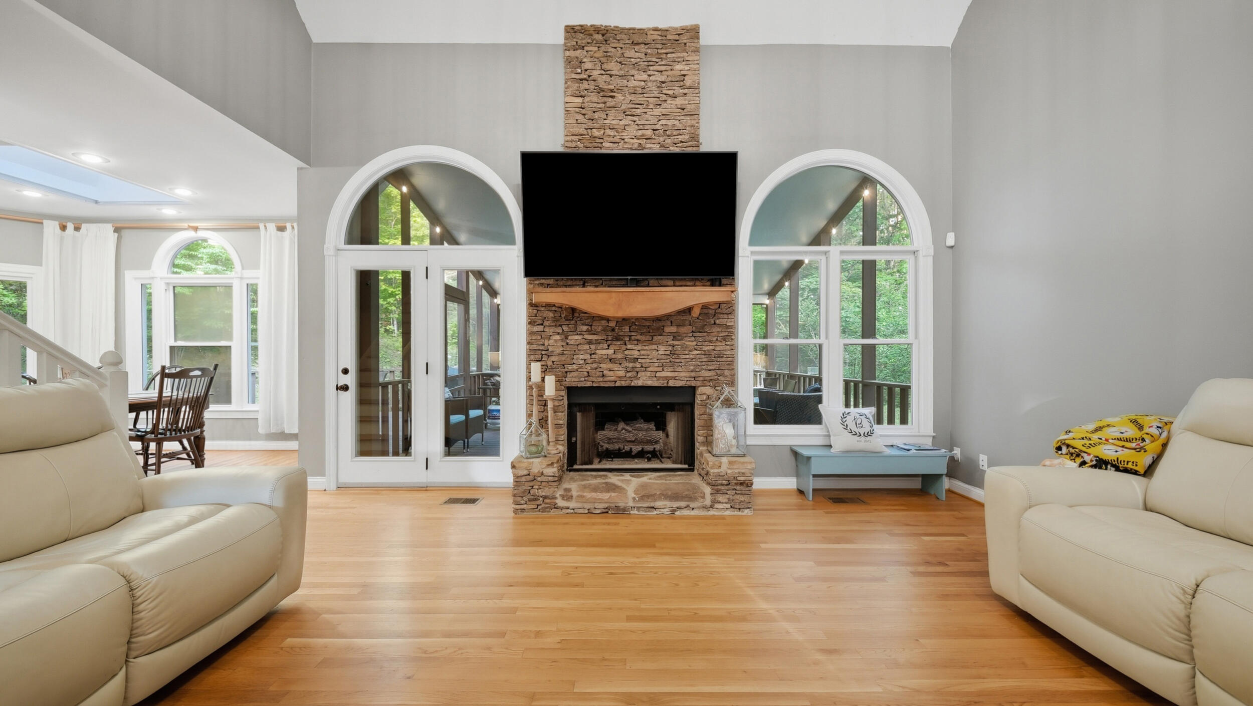2928 Blue Teal Lane