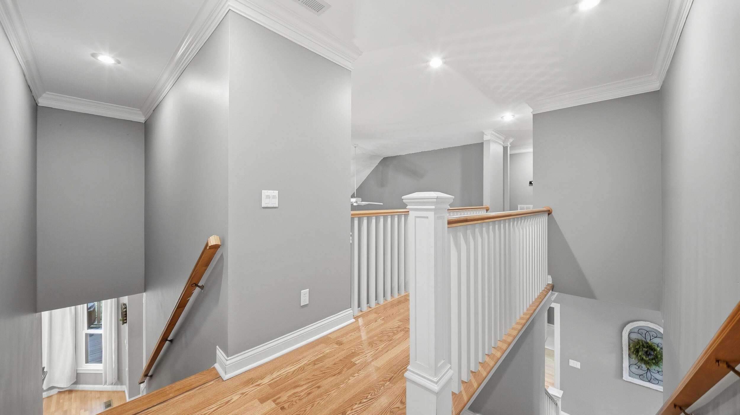 2928 Blue Teal Lane