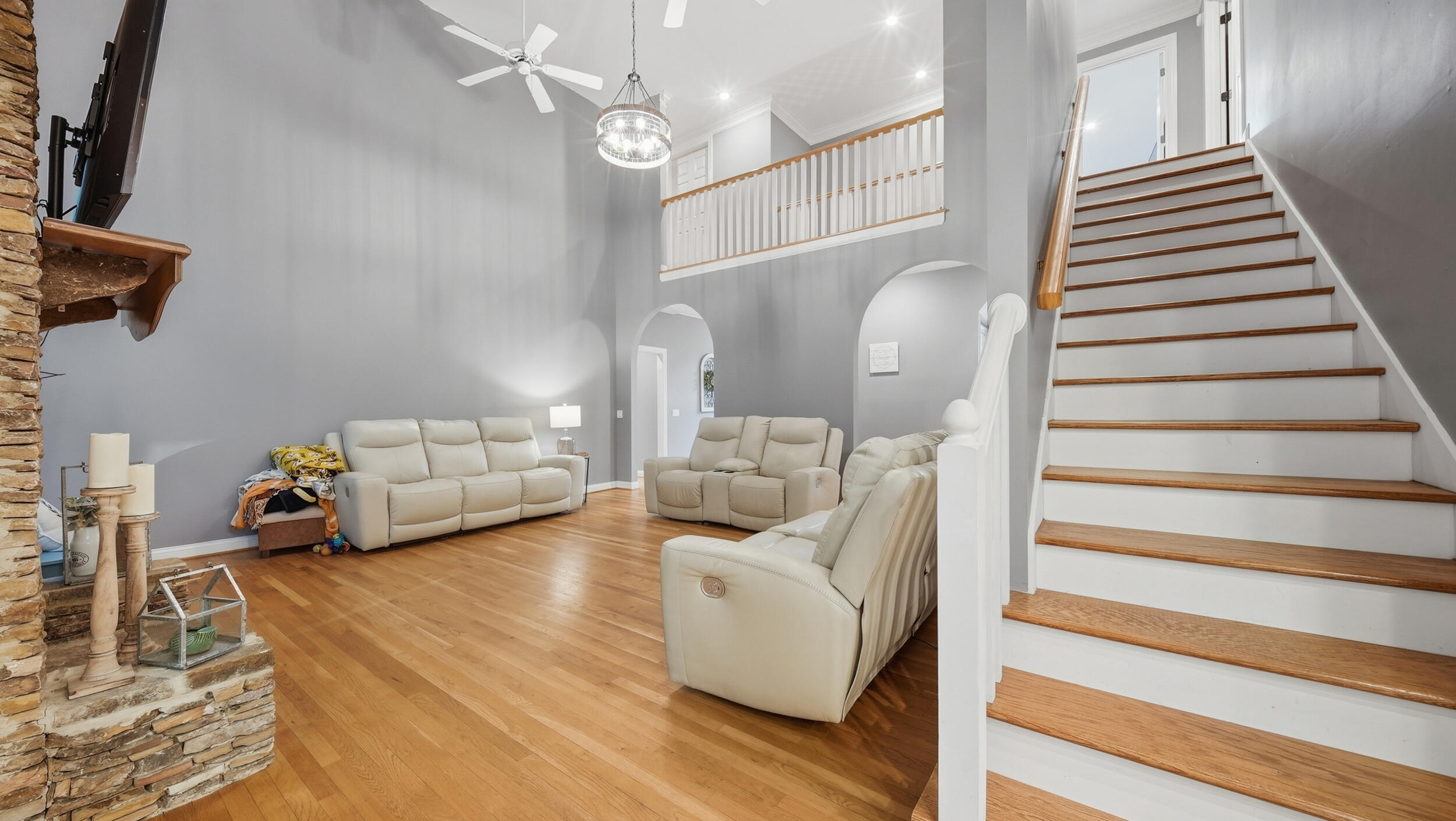 2928 Blue Teal Lane