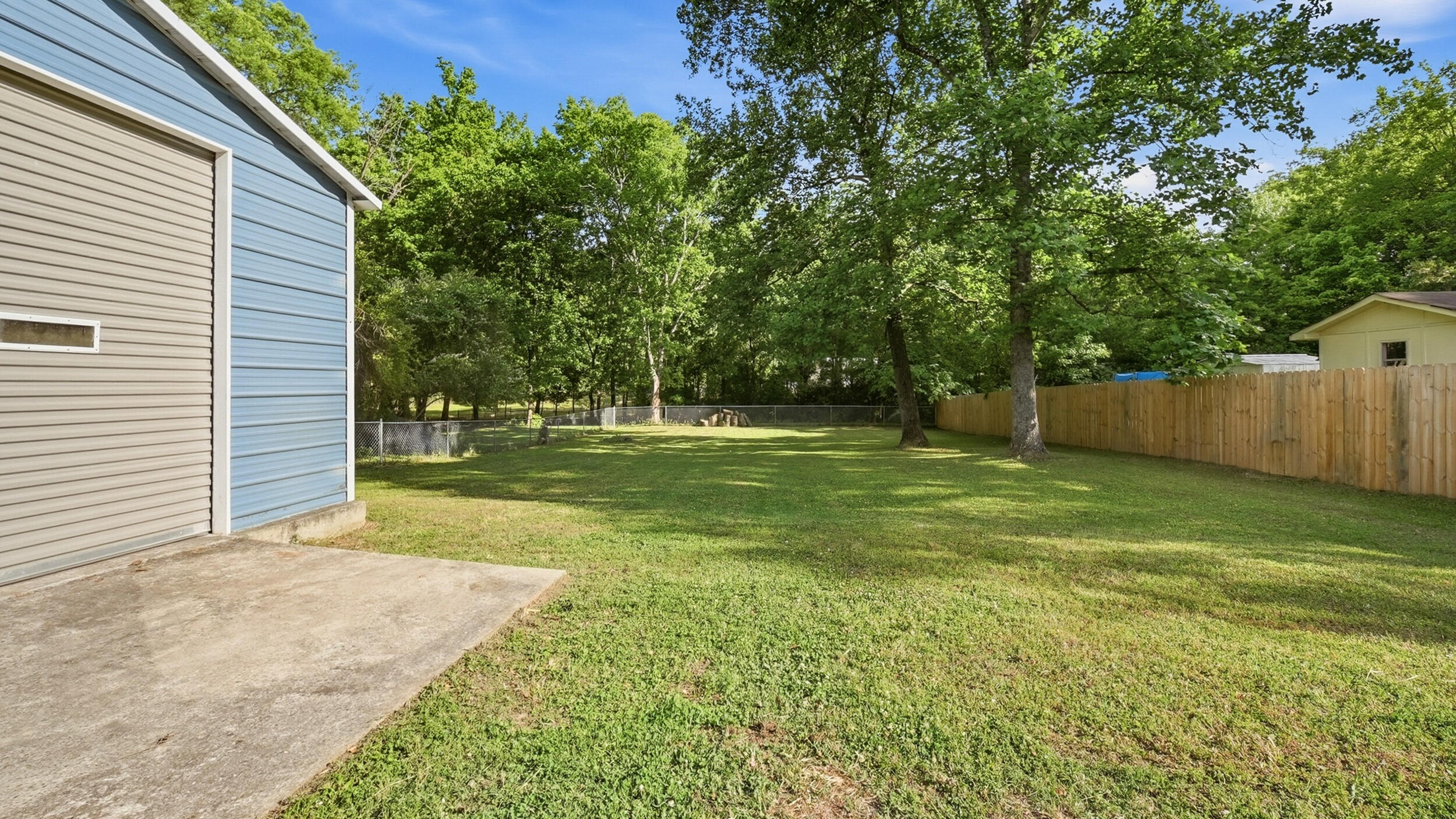 1320 Gadd Road