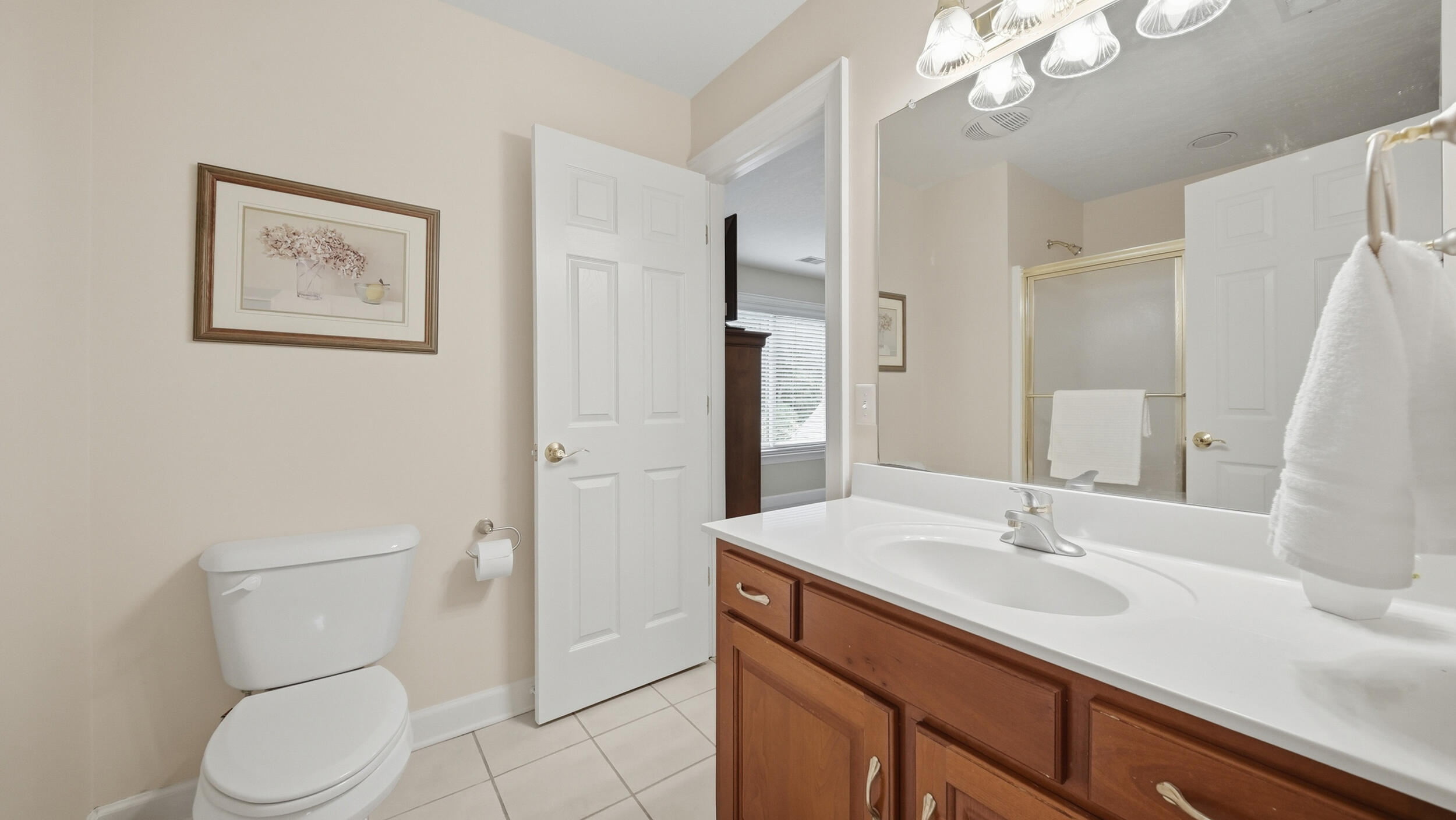 2519 Alpine Bluff Trail