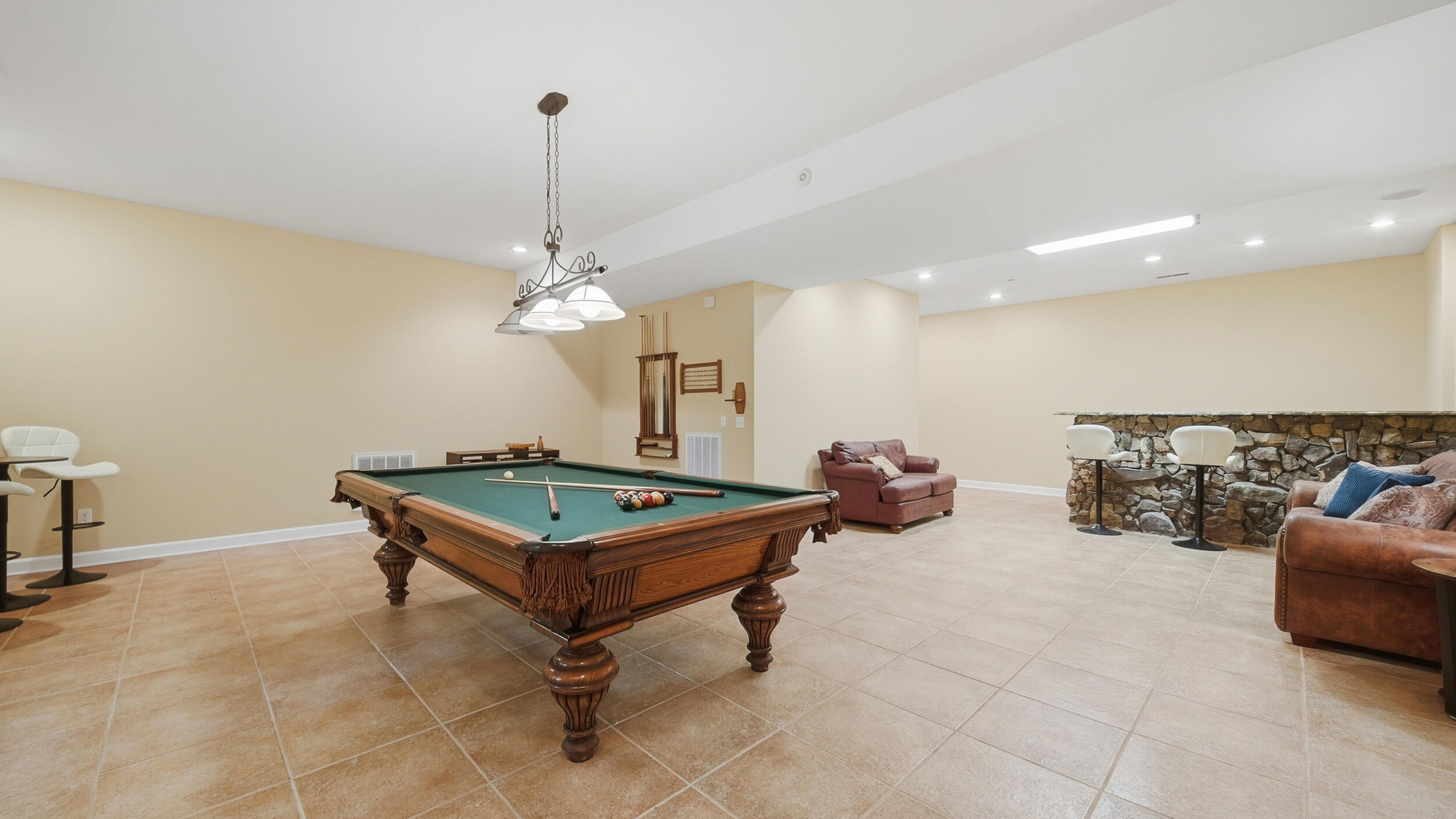 2519 Alpine Bluff Trail