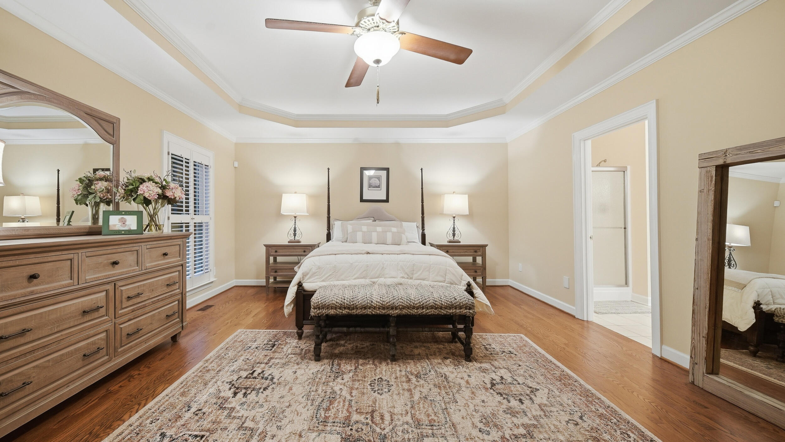 2519 Alpine Bluff Trail