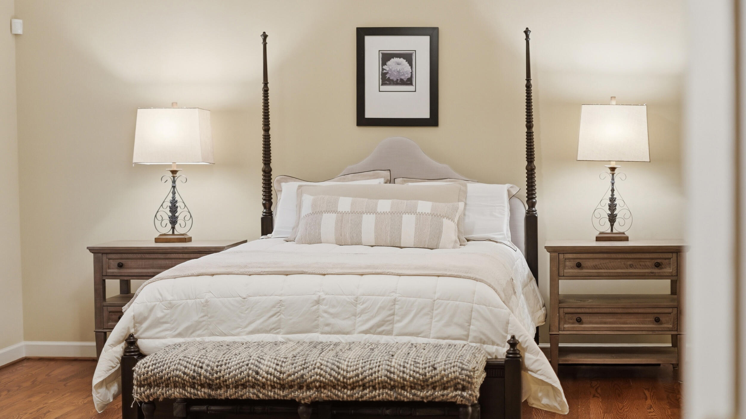 2519 Alpine Bluff Trail