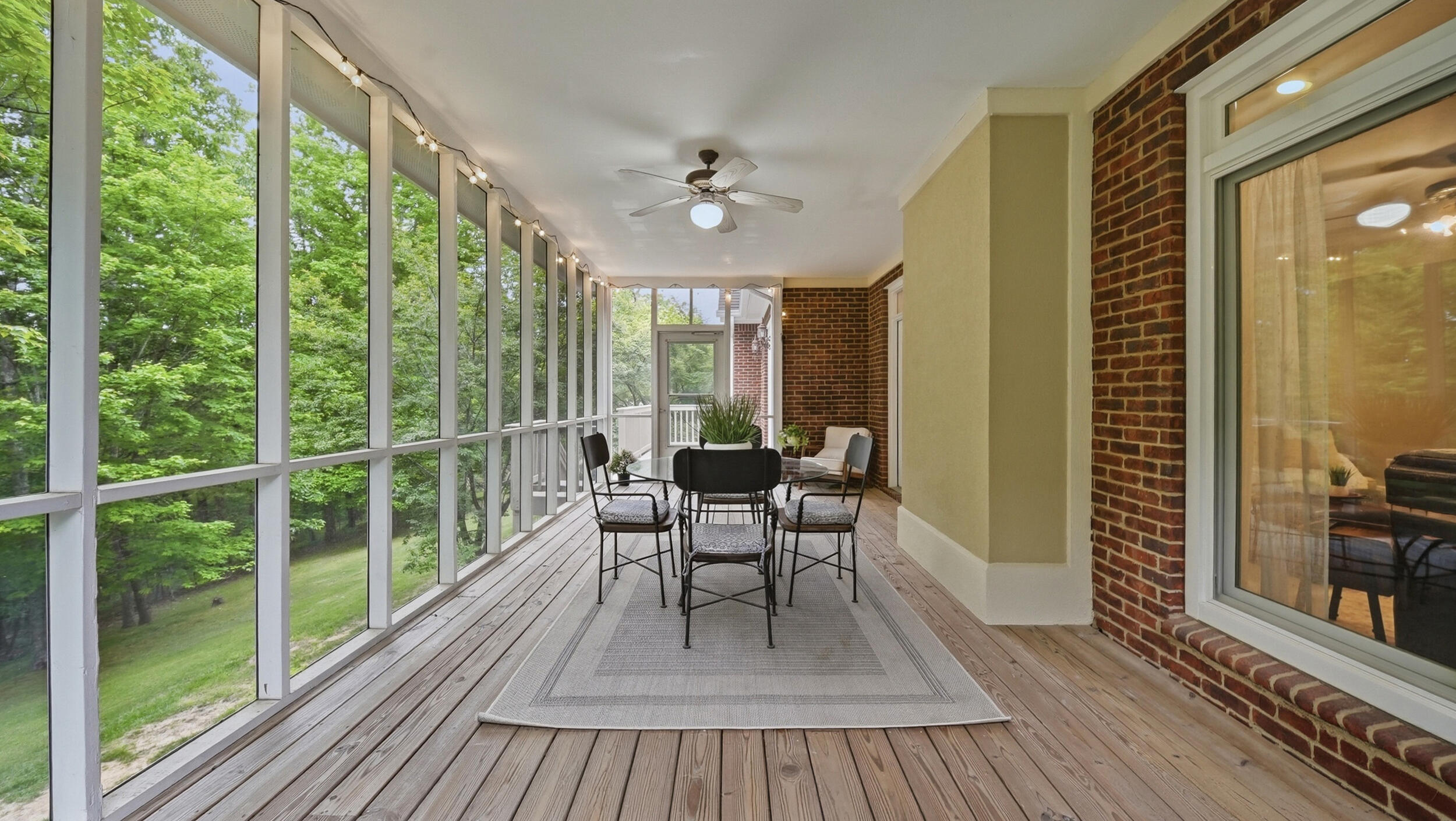 2519 Alpine Bluff Trail