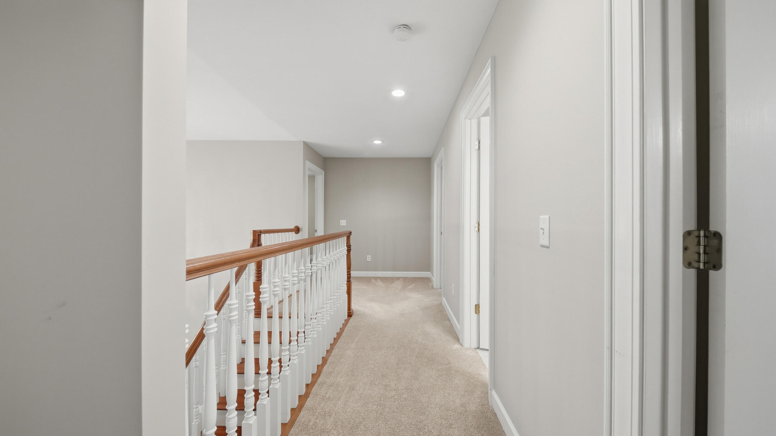 2519 Alpine Bluff Trail