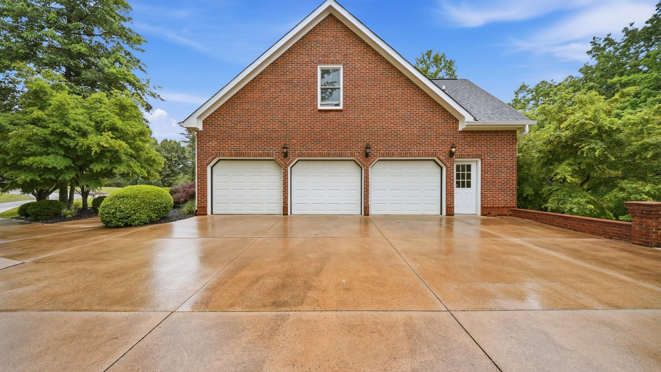 2519 Alpine Bluff Trail