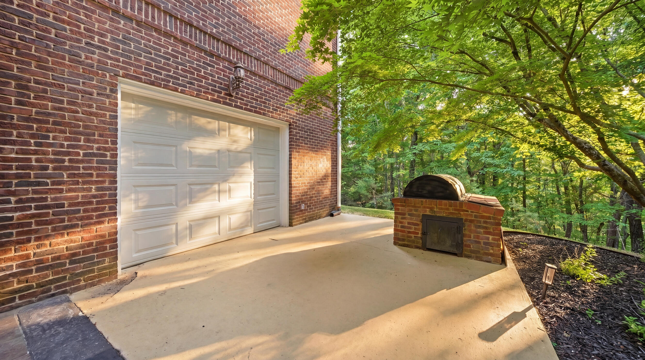 2519 Alpine Bluff Trail