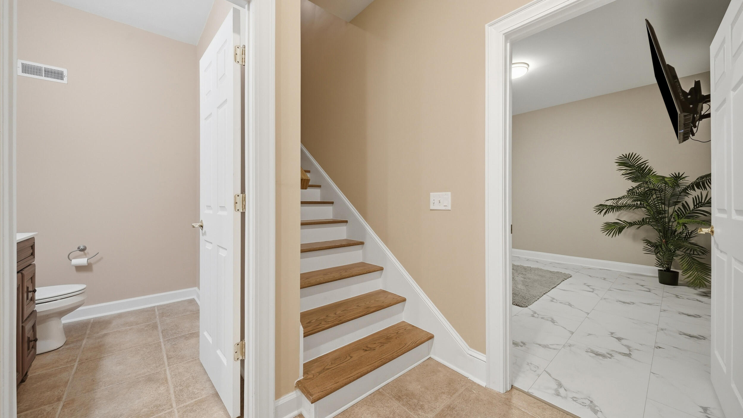 2519 Alpine Bluff Trail
