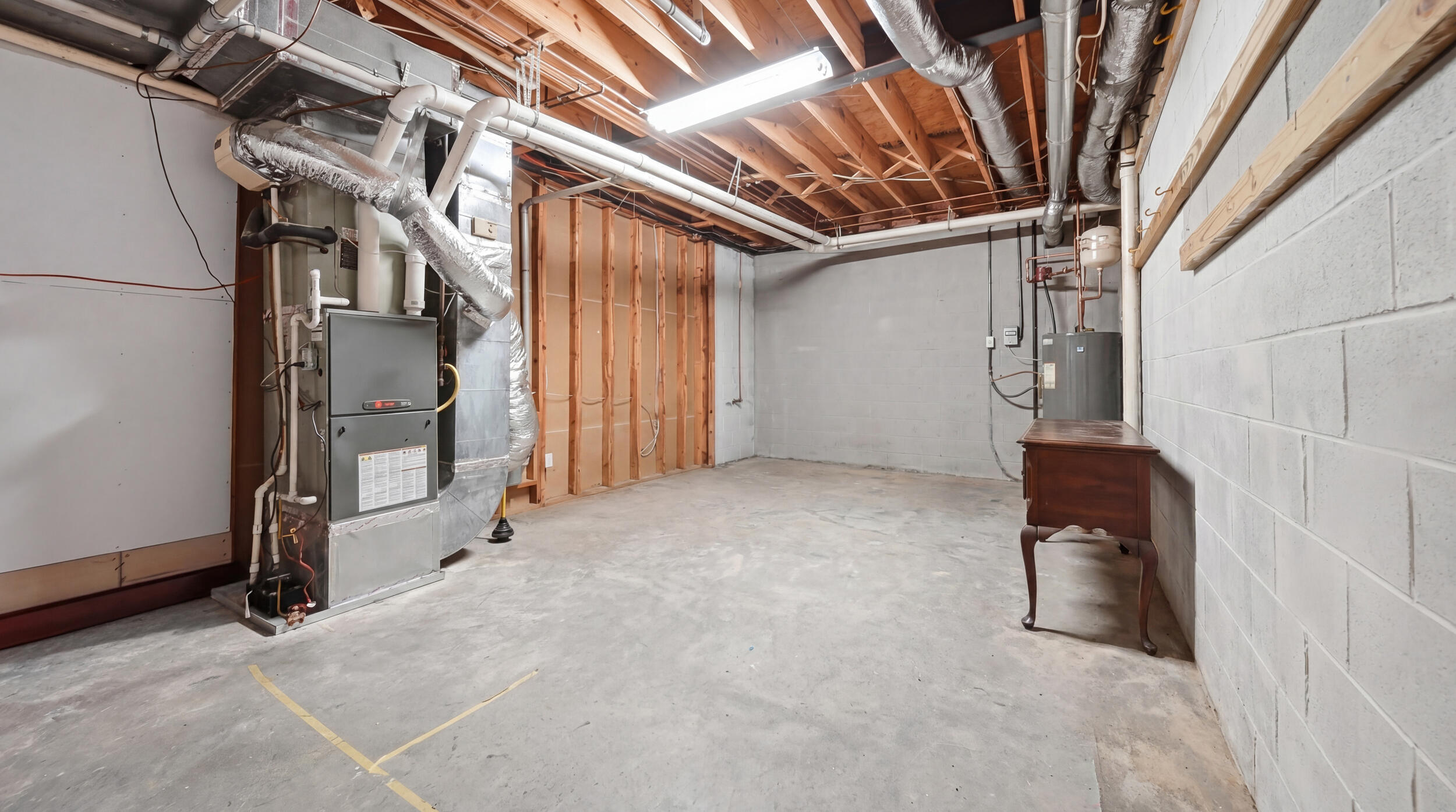 2519 Alpine Bluff Trail