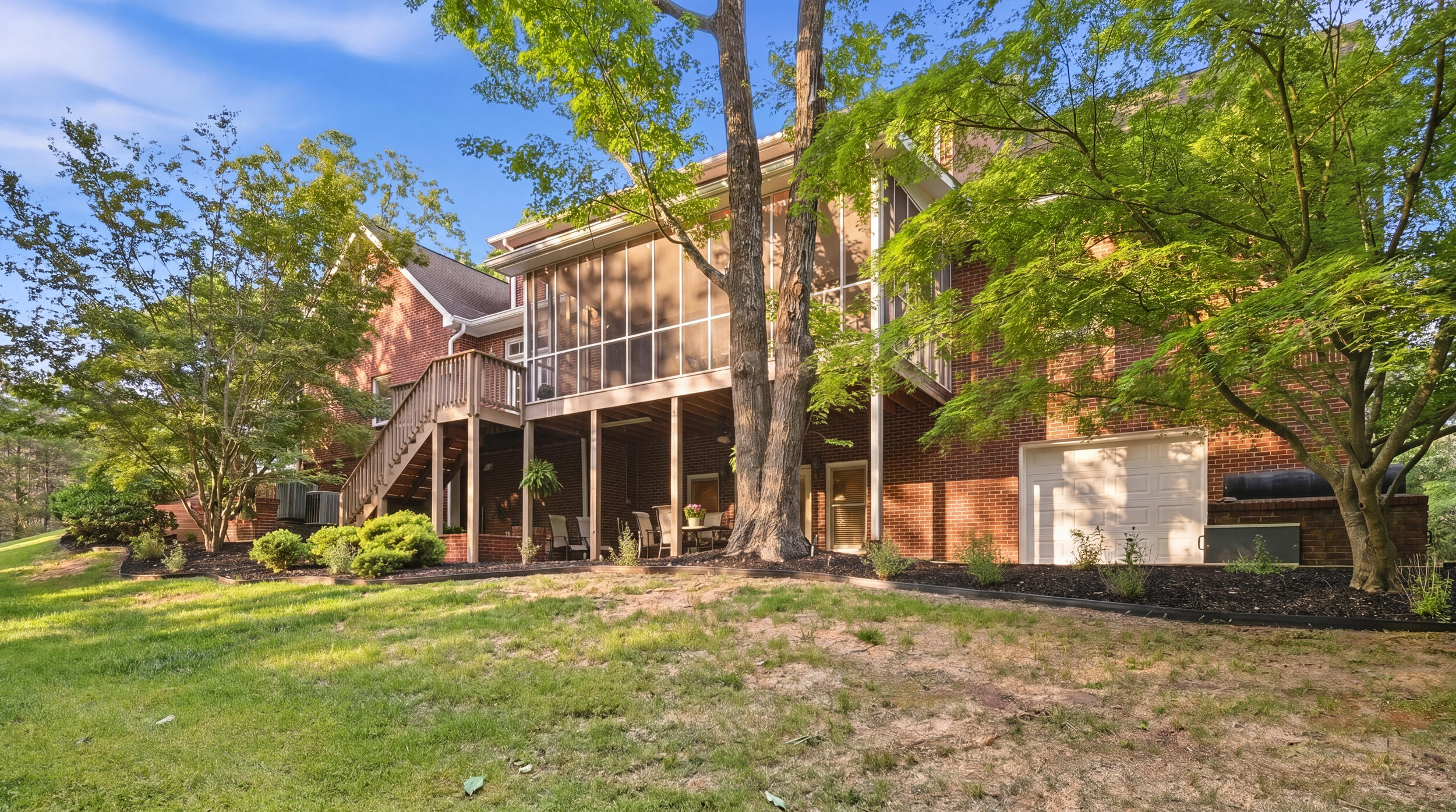 2519 Alpine Bluff Trail